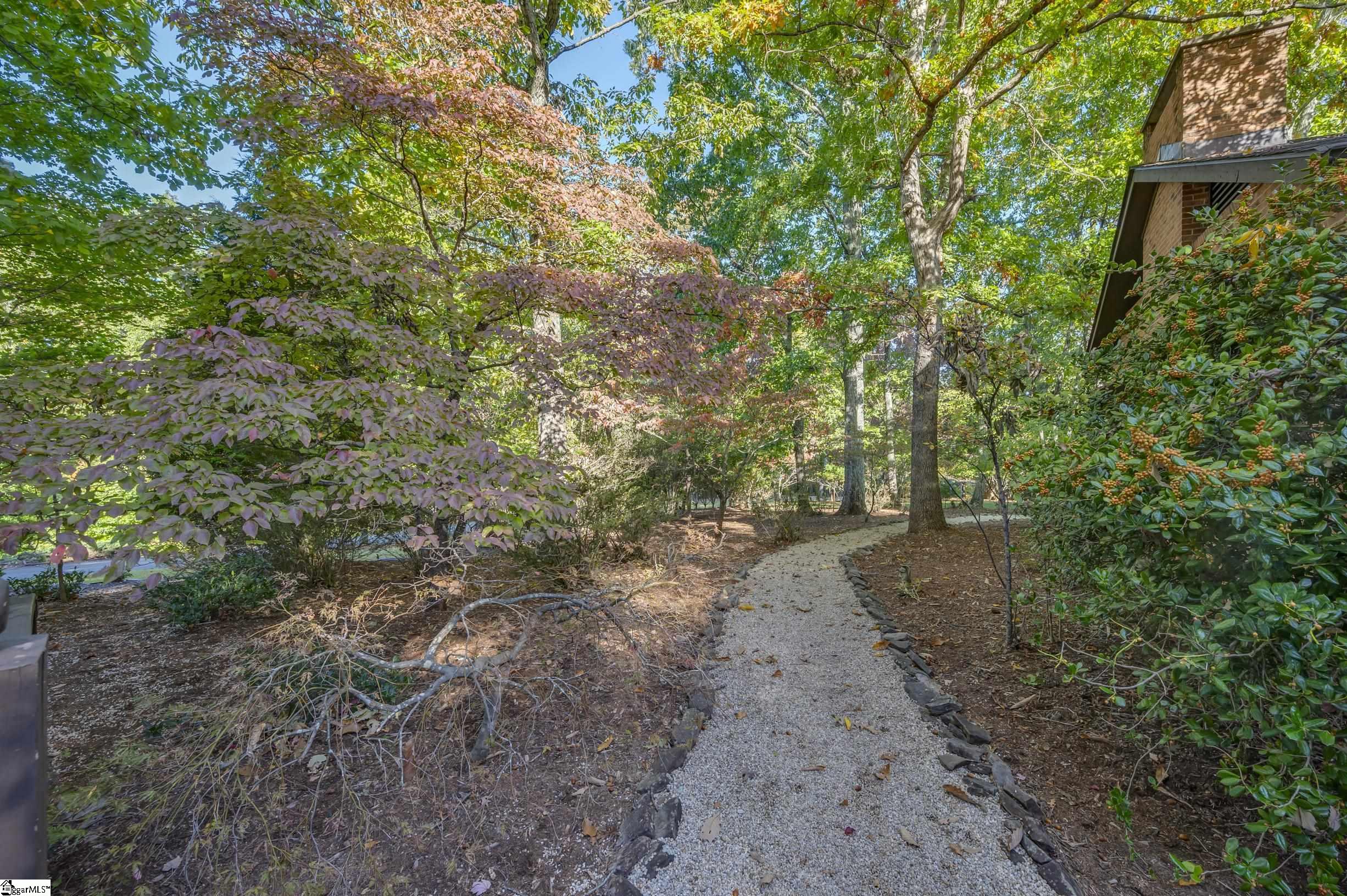 550 Ridge Top, Tryon, North Carolina image 43