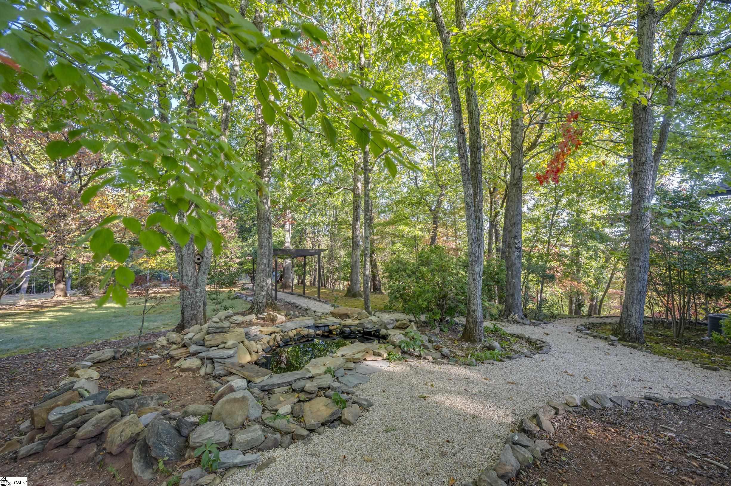 550 Ridge Top, Tryon, North Carolina image 44