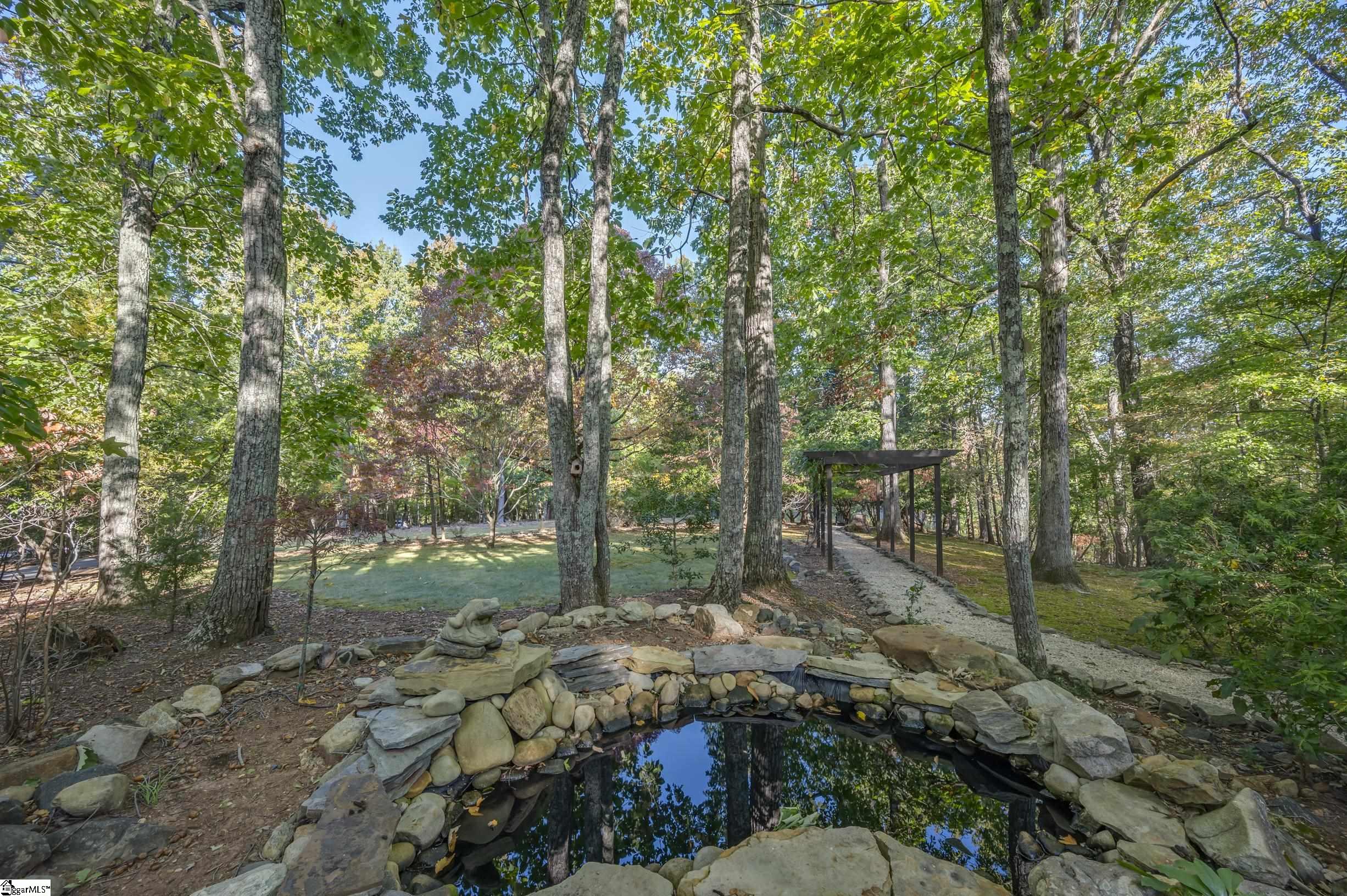 550 Ridge Top, Tryon, North Carolina image 45