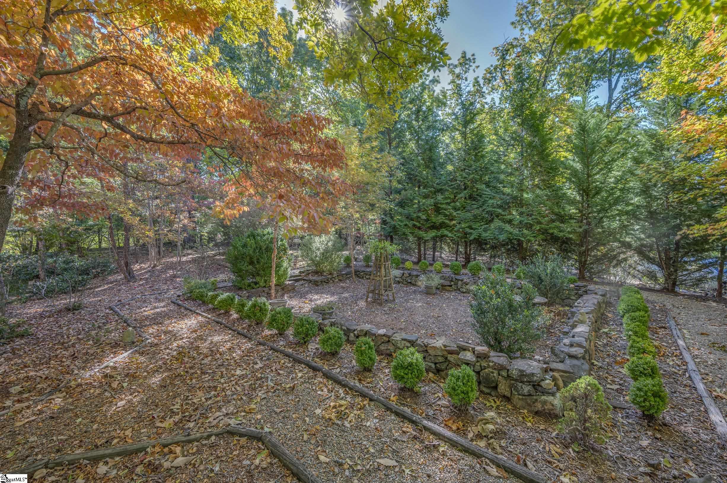 550 Ridge Top, Tryon, North Carolina image 46