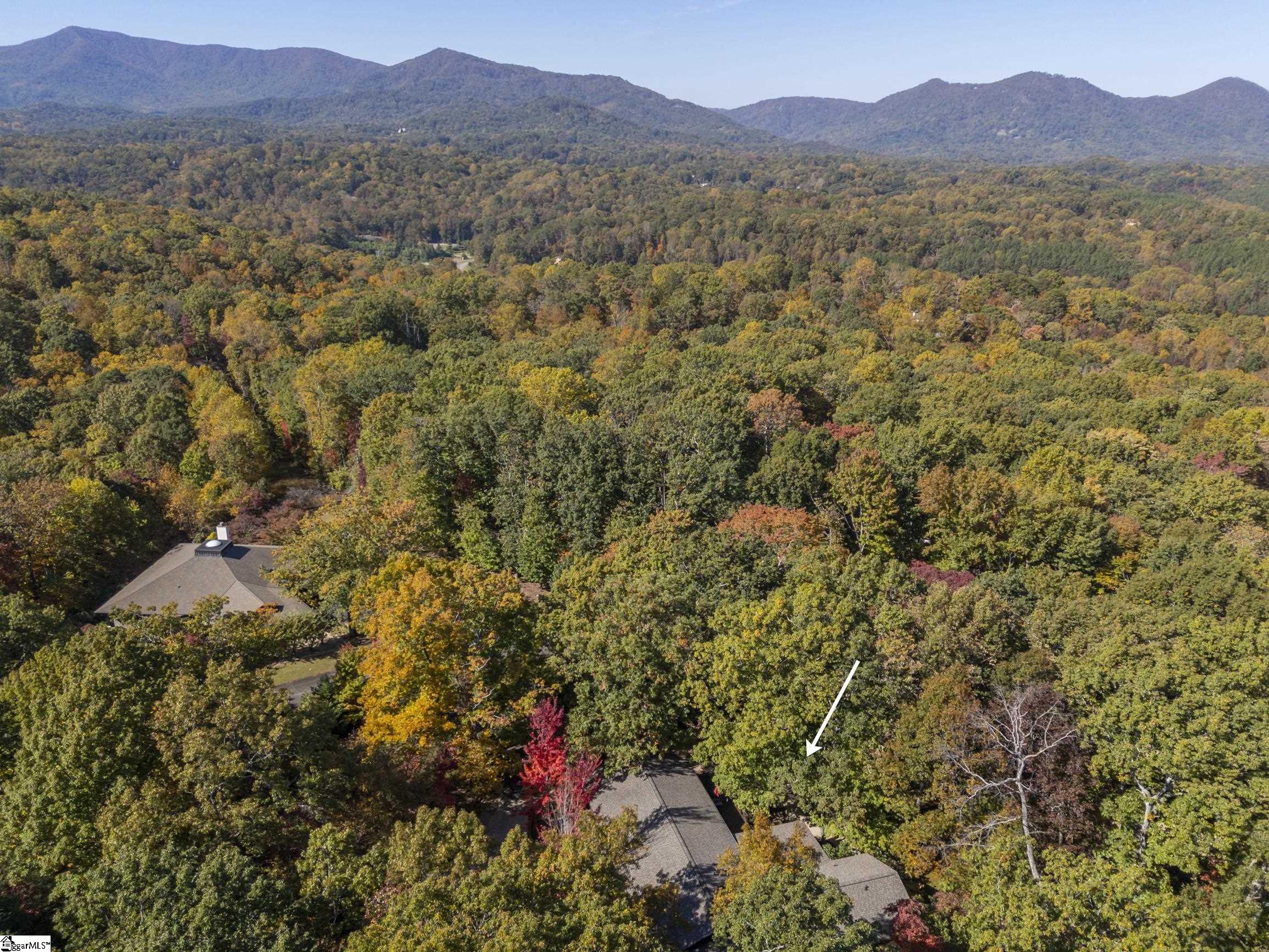 550 Ridge Top, Tryon, North Carolina image 47