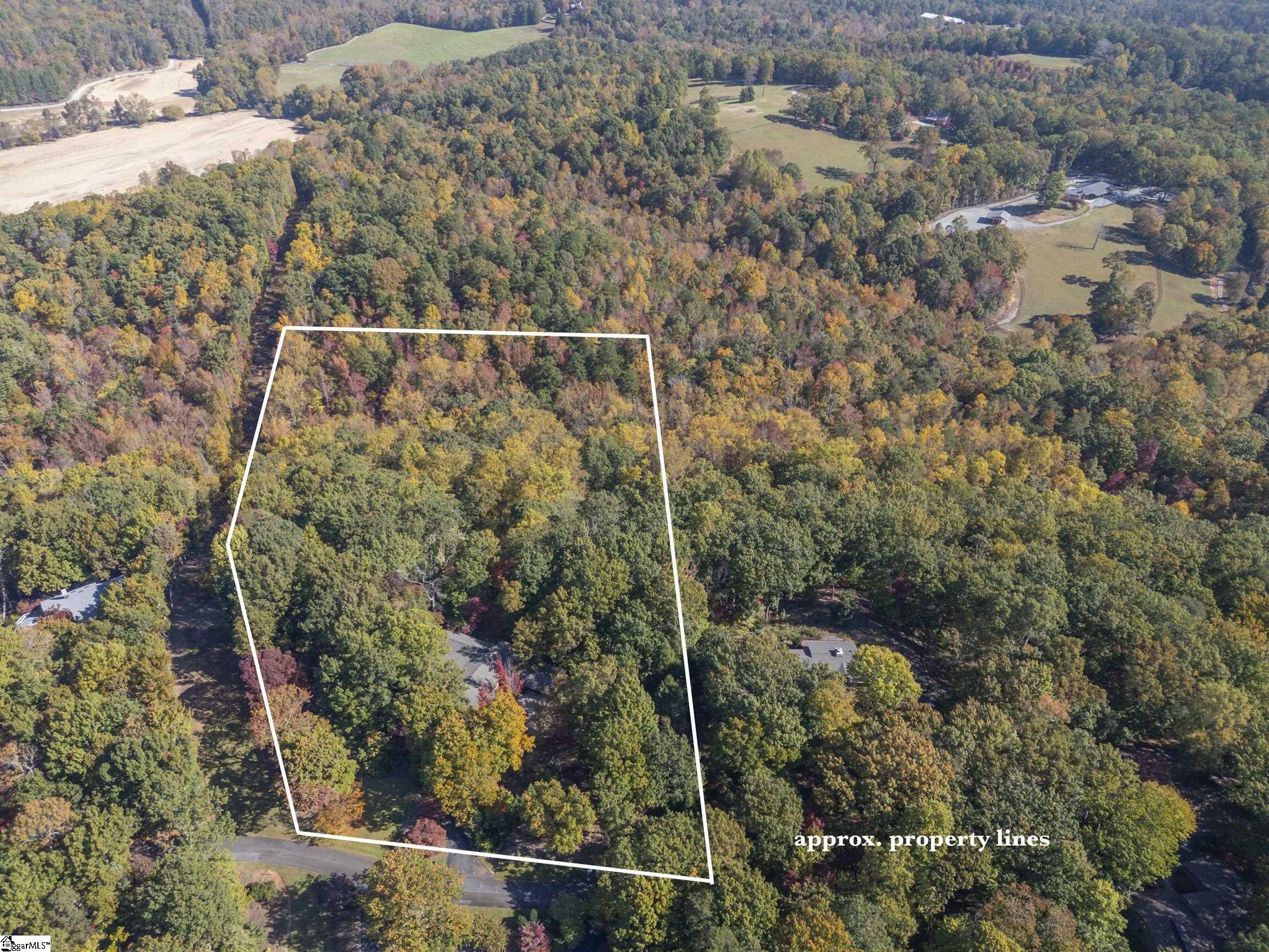 550 Ridge Top, Tryon, North Carolina image 48