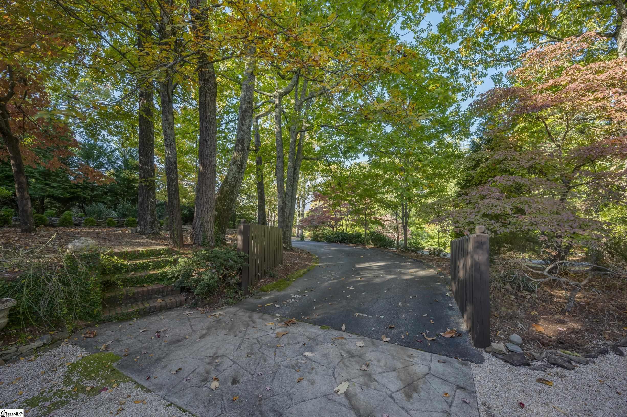 550 Ridge Top, Tryon, North Carolina image 49
