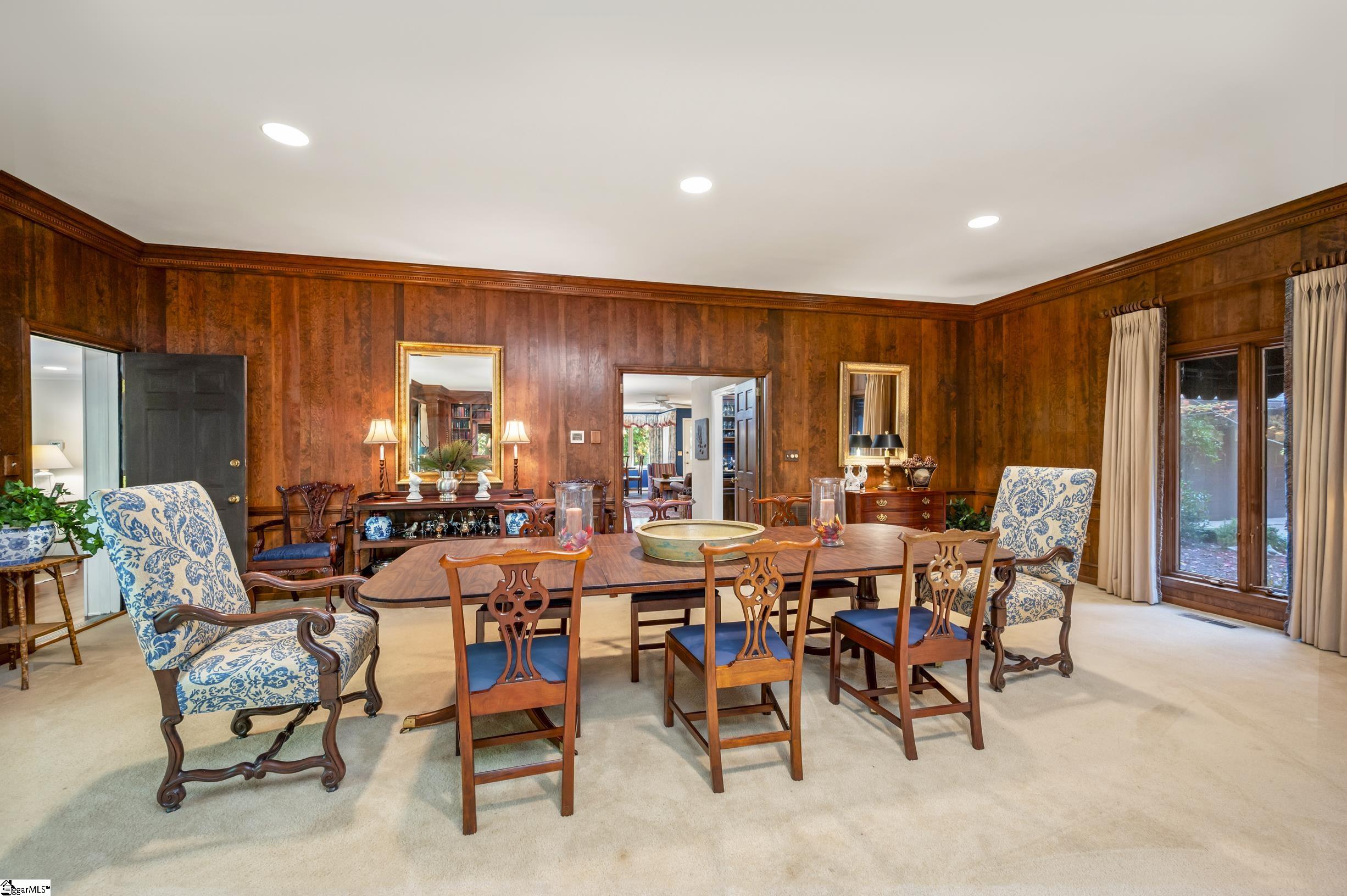 550 Ridge Top, Tryon, North Carolina image 7