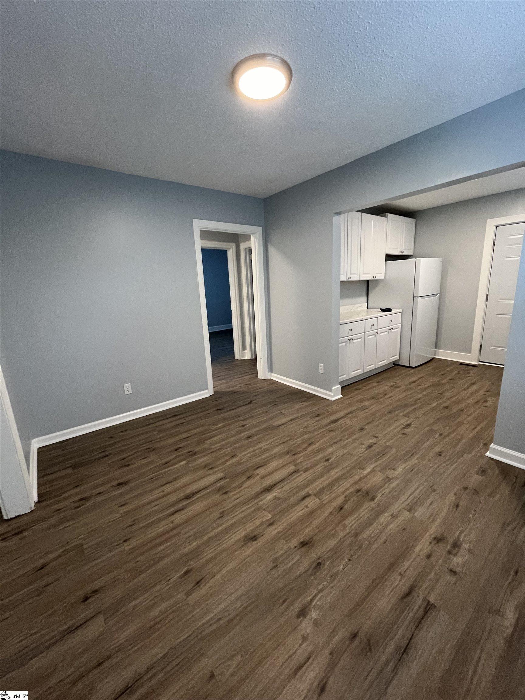 4002 Augusta Road