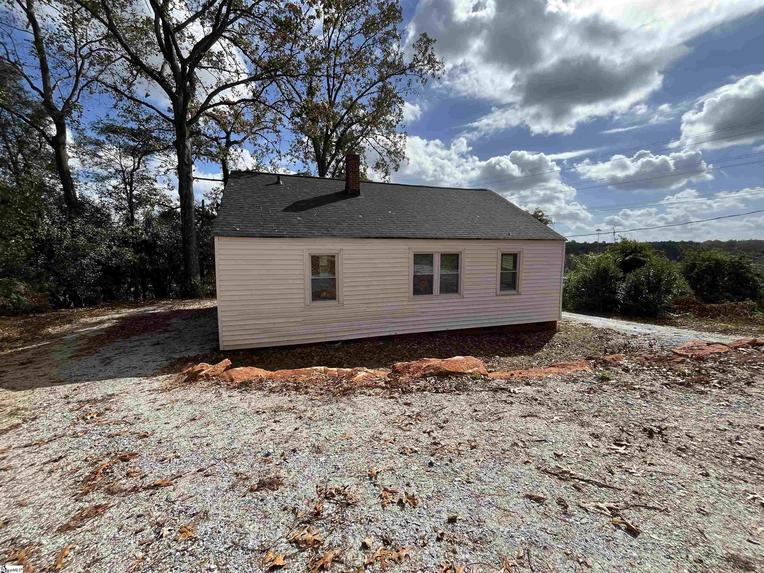 4002 Augusta Road