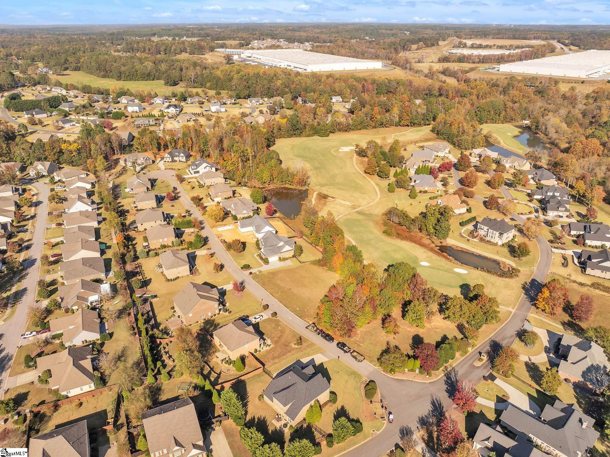 1004 Winmar, Anderson, South Carolina image 3
