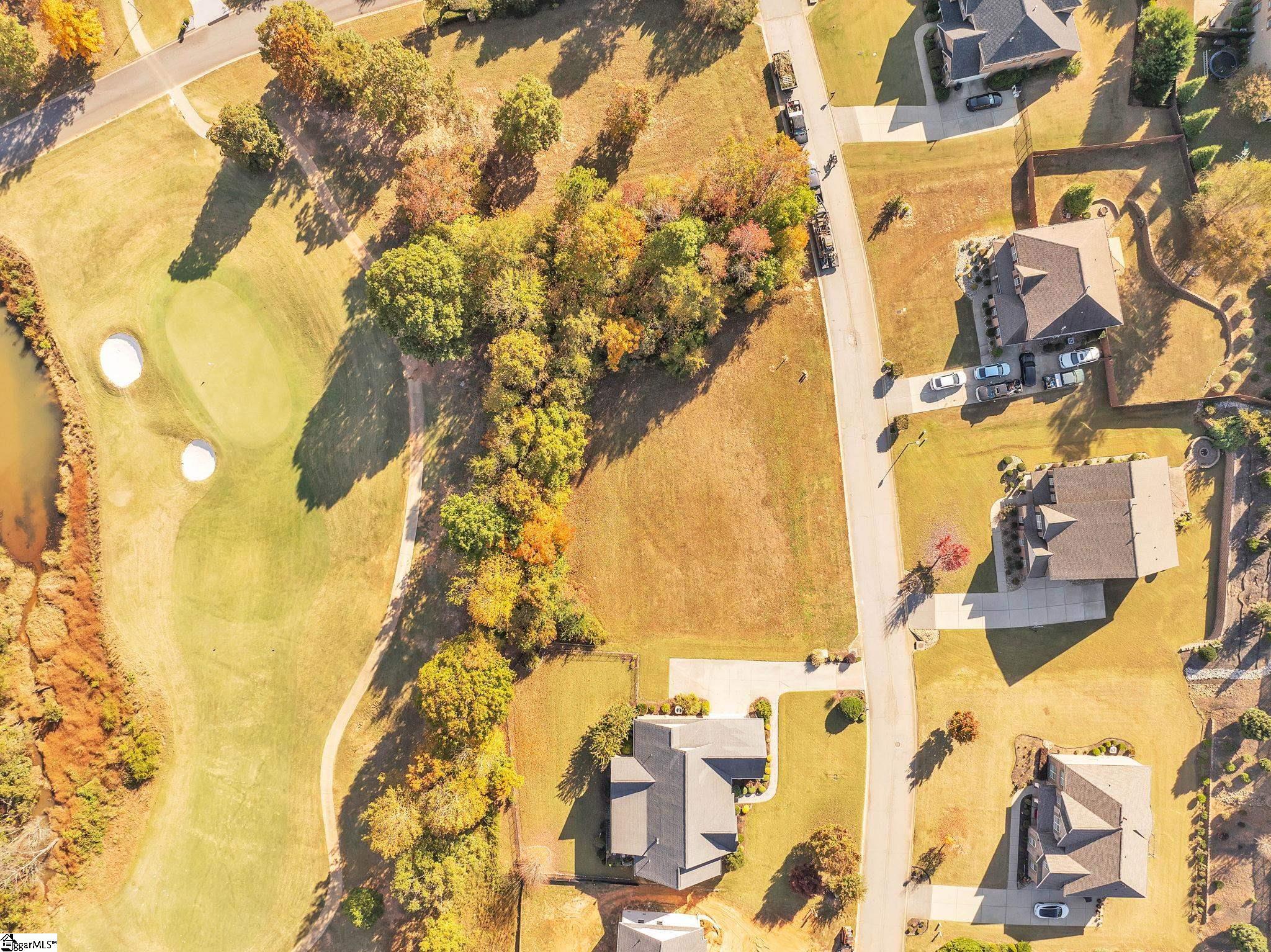 1004 Winmar, Anderson, South Carolina image 8