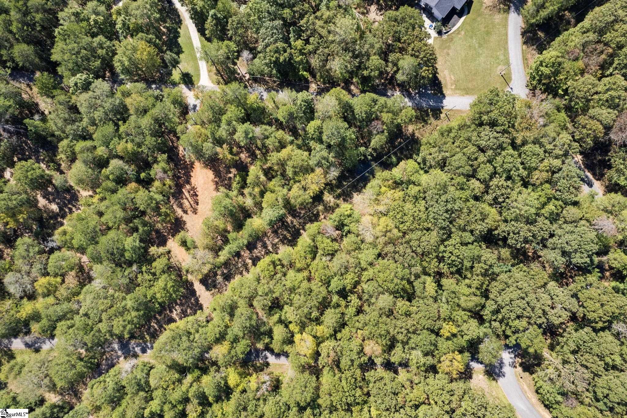 01 Camp Creek, Townville, South Carolina image 13