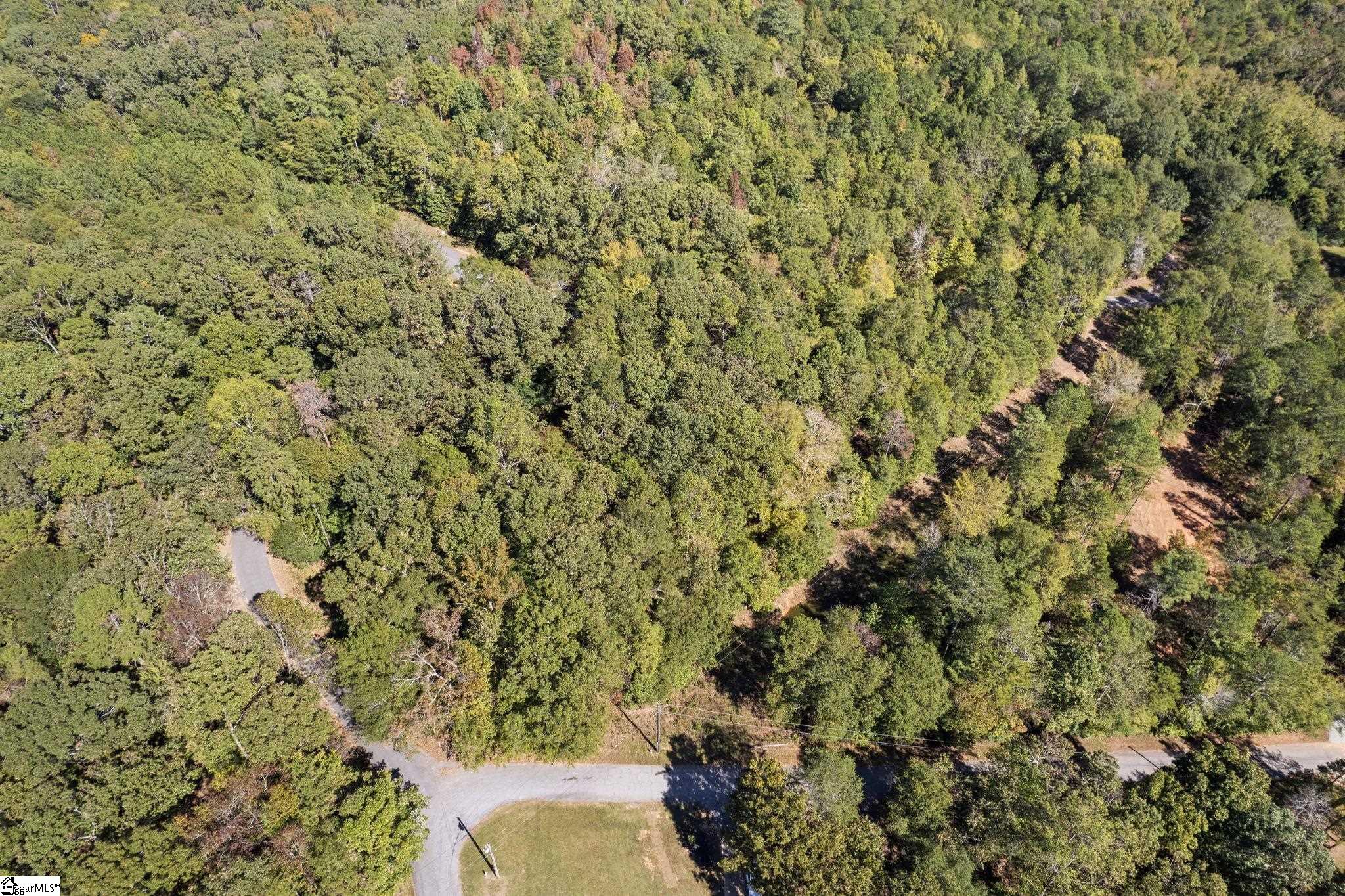 01 Camp Creek, Townville, South Carolina image 9