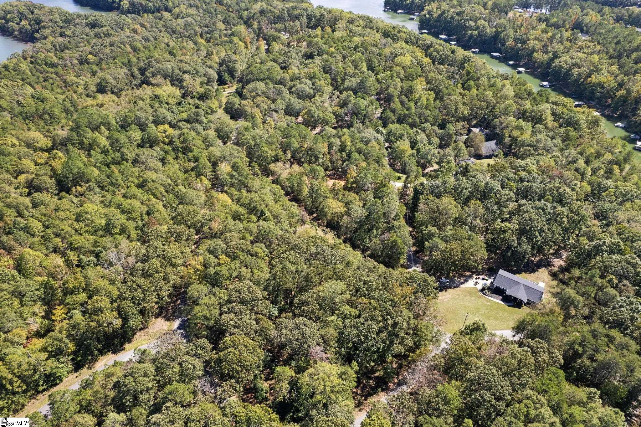 02 Camp Creek, Townville, South Carolina image 11