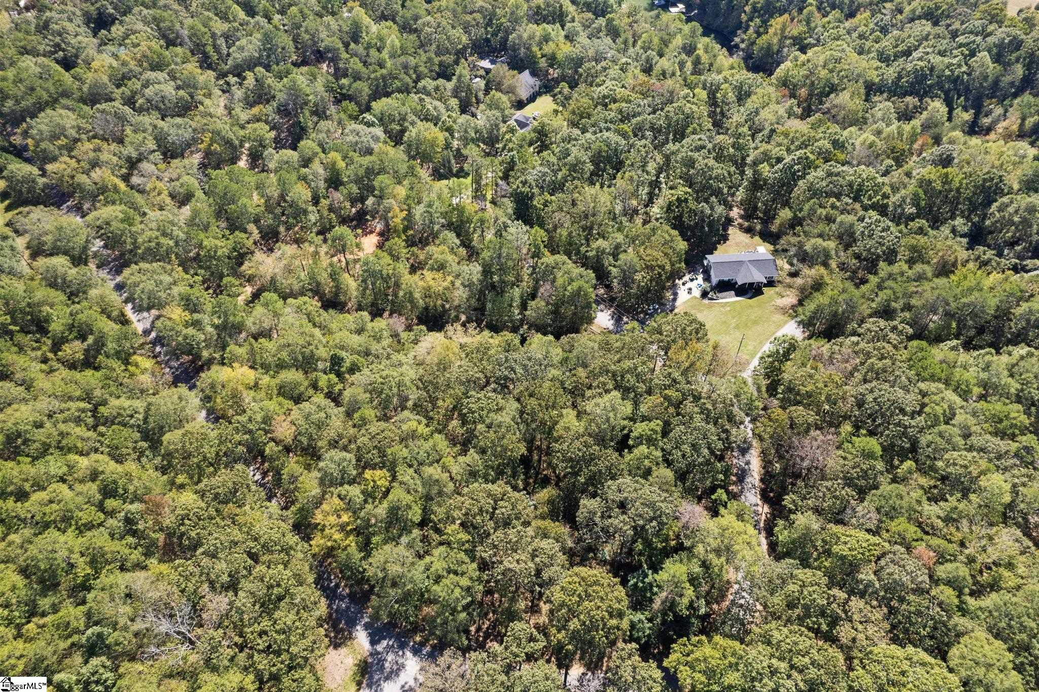 02 Camp Creek, Townville, South Carolina image 12