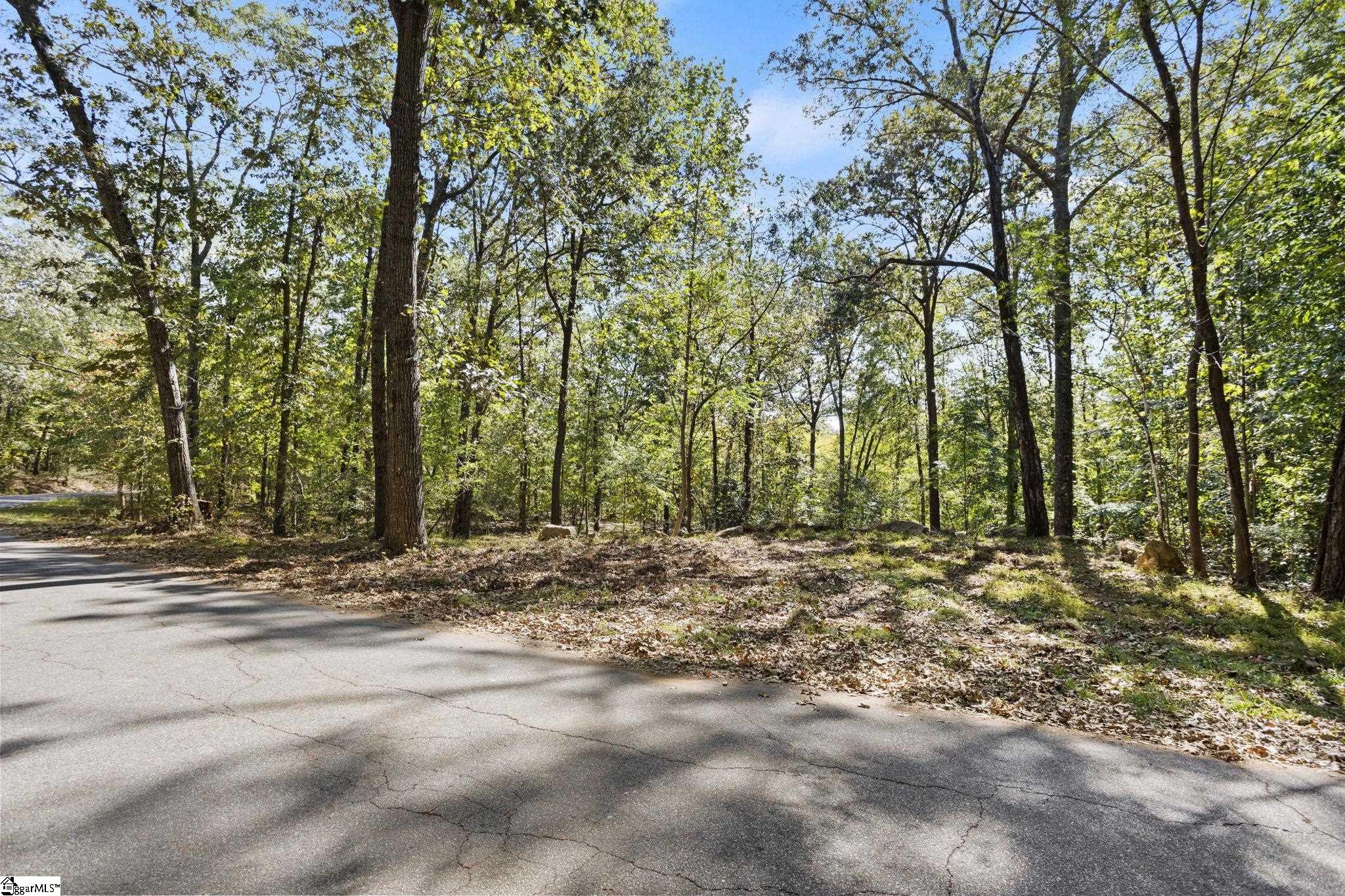 05 Camp Creek Road Townville, SC 29689