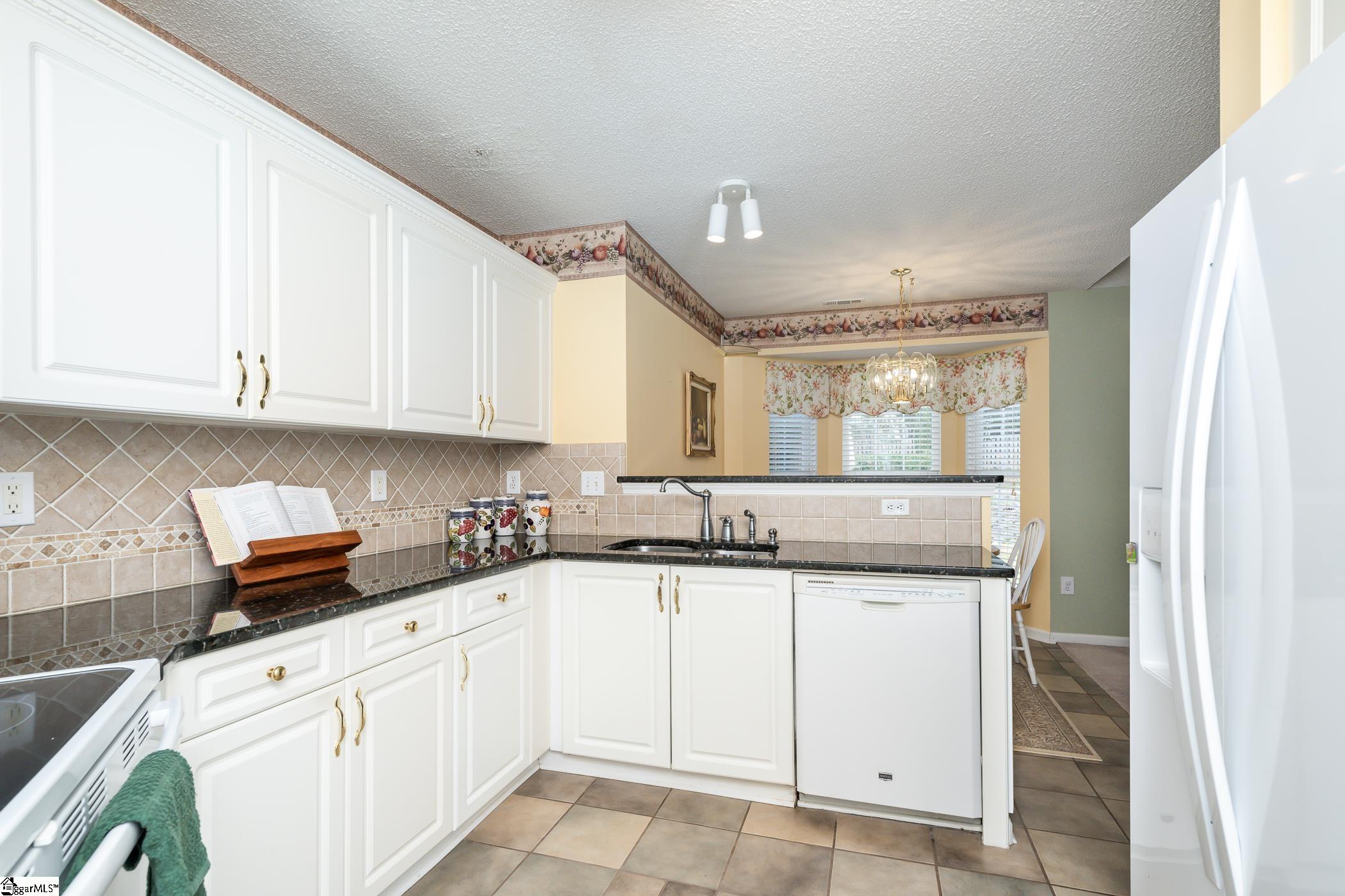 6 Cotton Bay, Simpsonville, South Carolina image 11