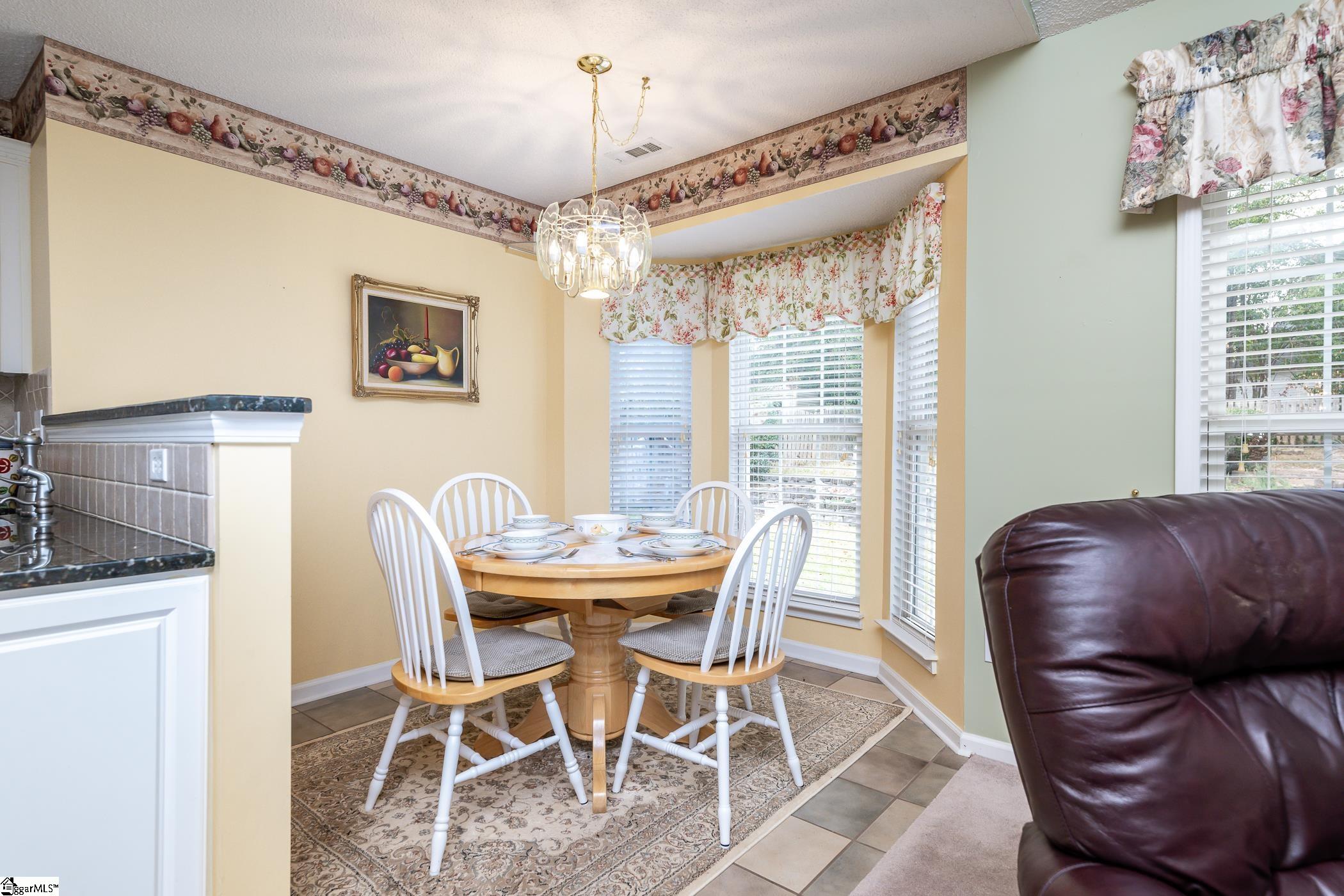6 Cotton Bay, Simpsonville, South Carolina image 12
