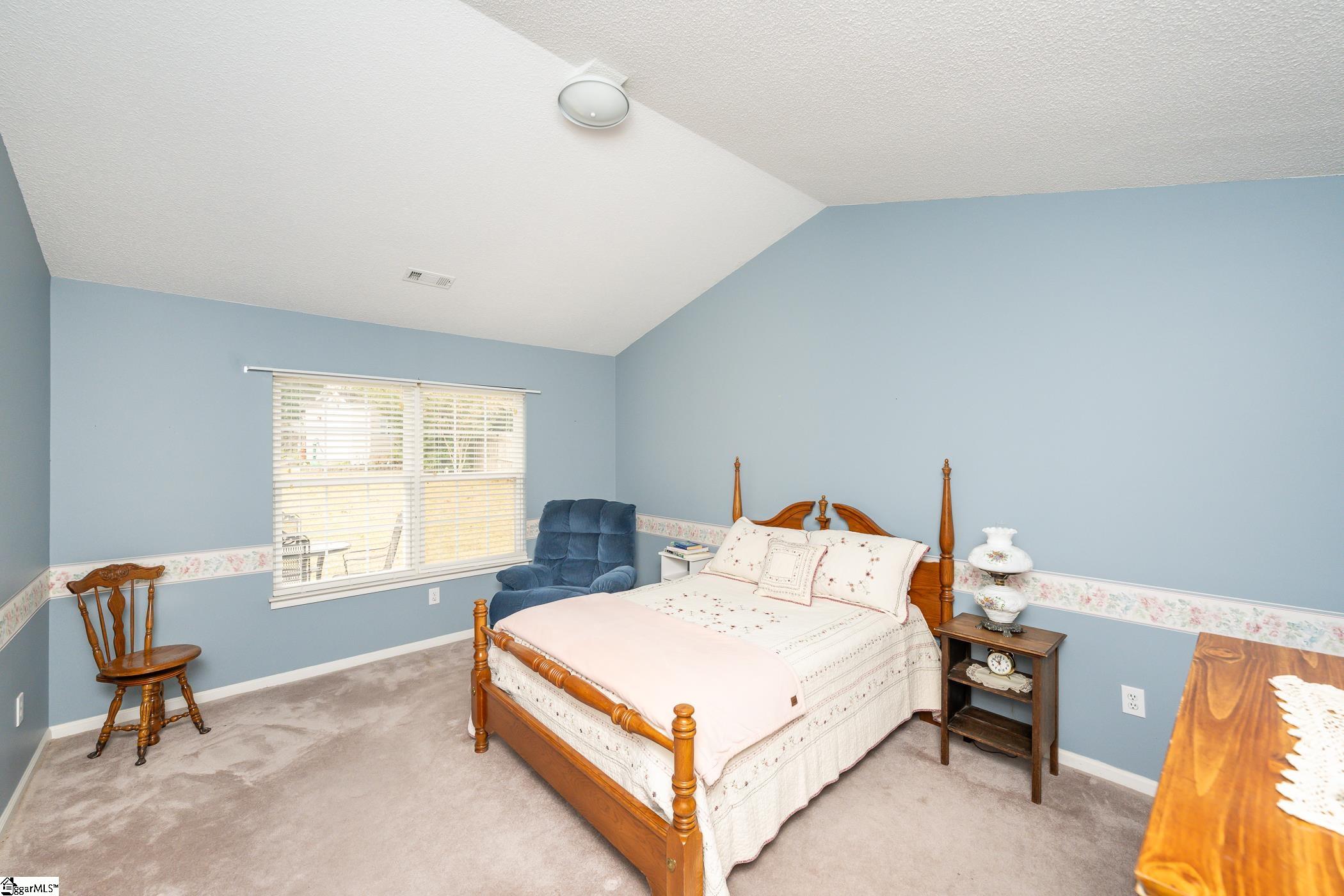 6 Cotton Bay, Simpsonville, South Carolina image 13