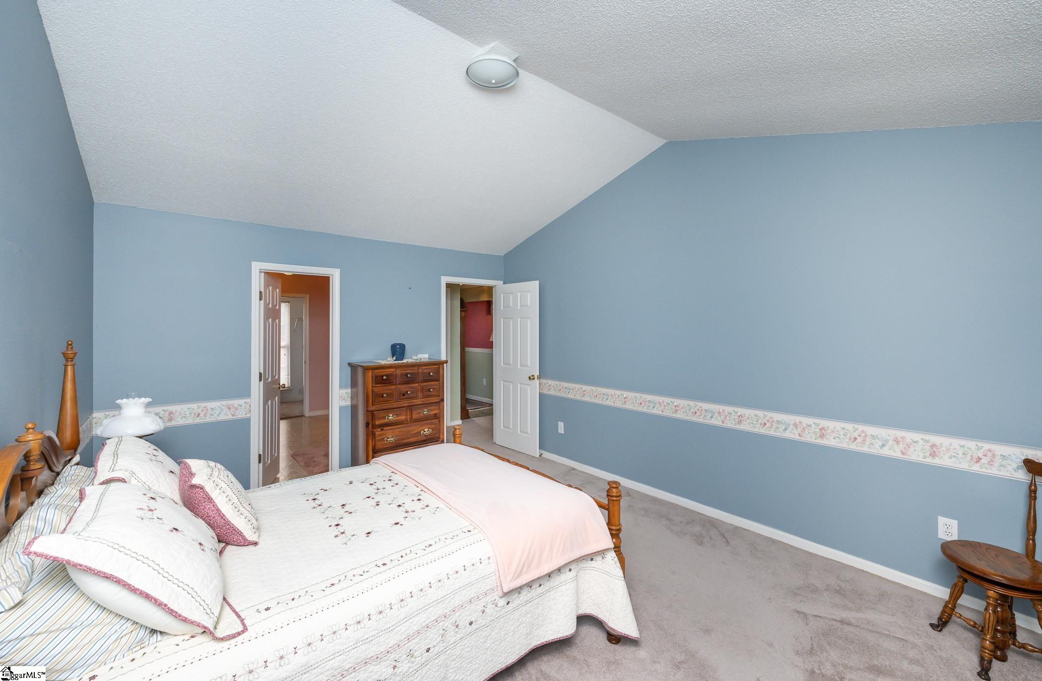 6 Cotton Bay, Simpsonville, South Carolina image 15