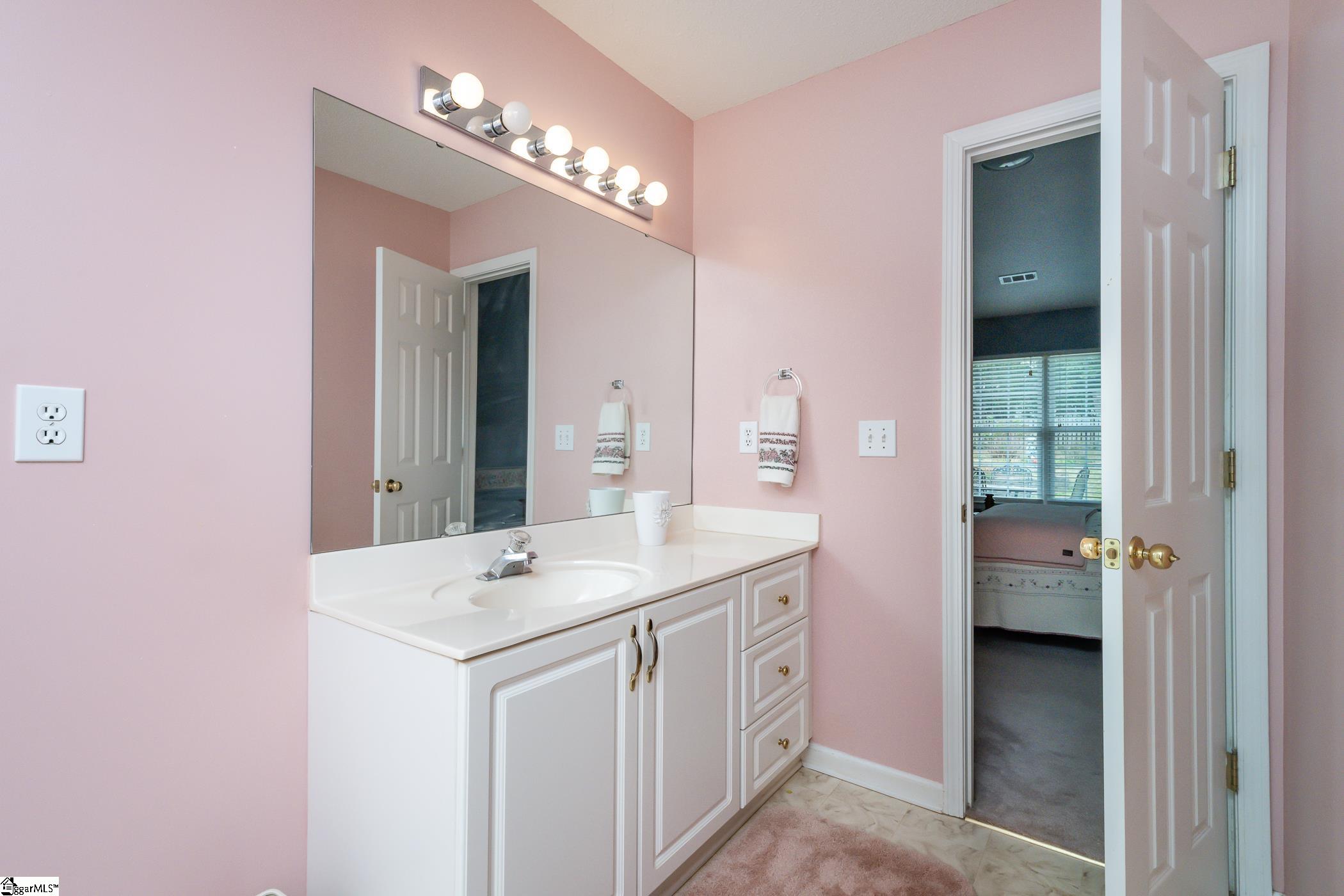 6 Cotton Bay, Simpsonville, South Carolina image 16