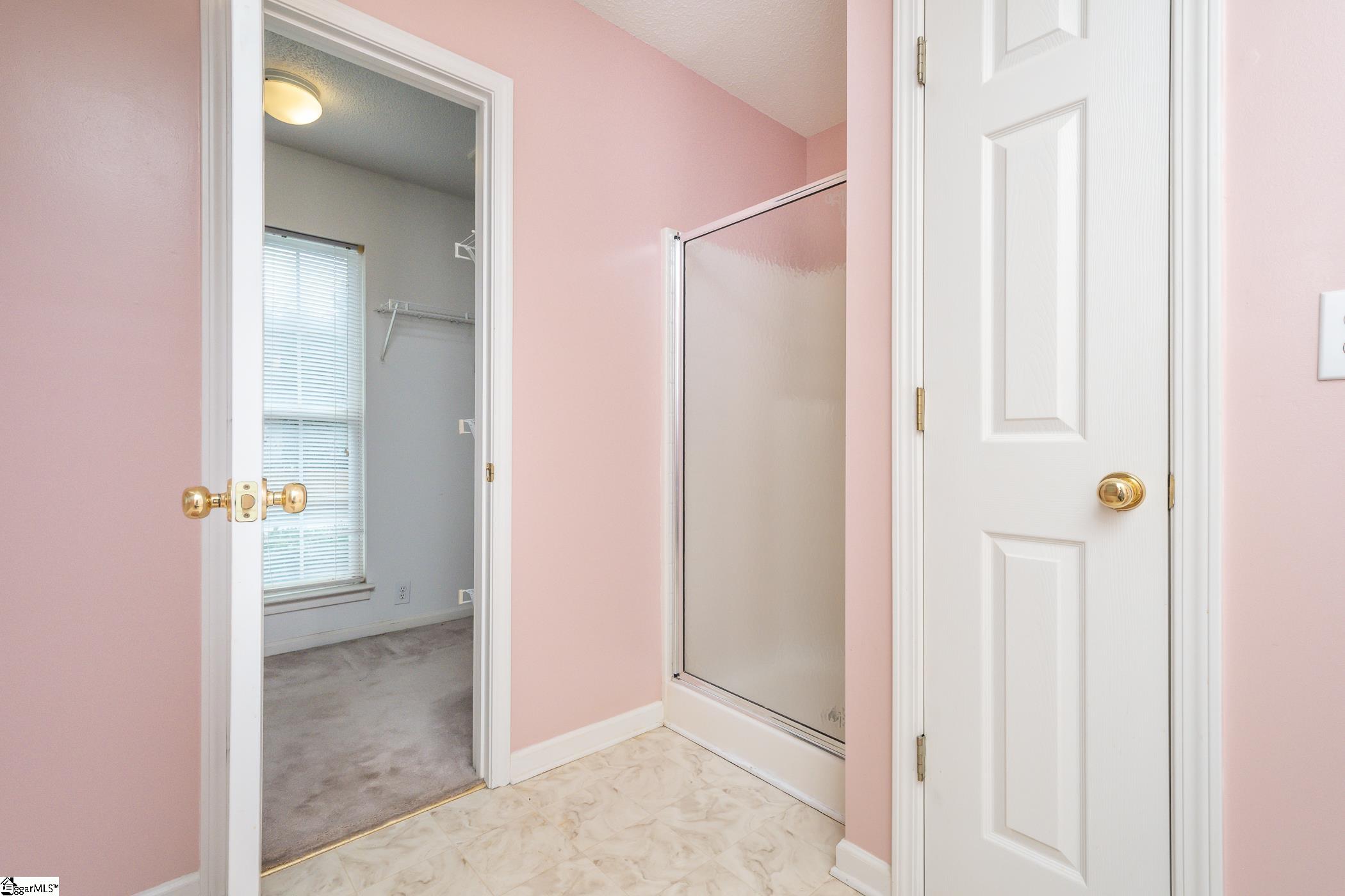 6 Cotton Bay, Simpsonville, South Carolina image 17
