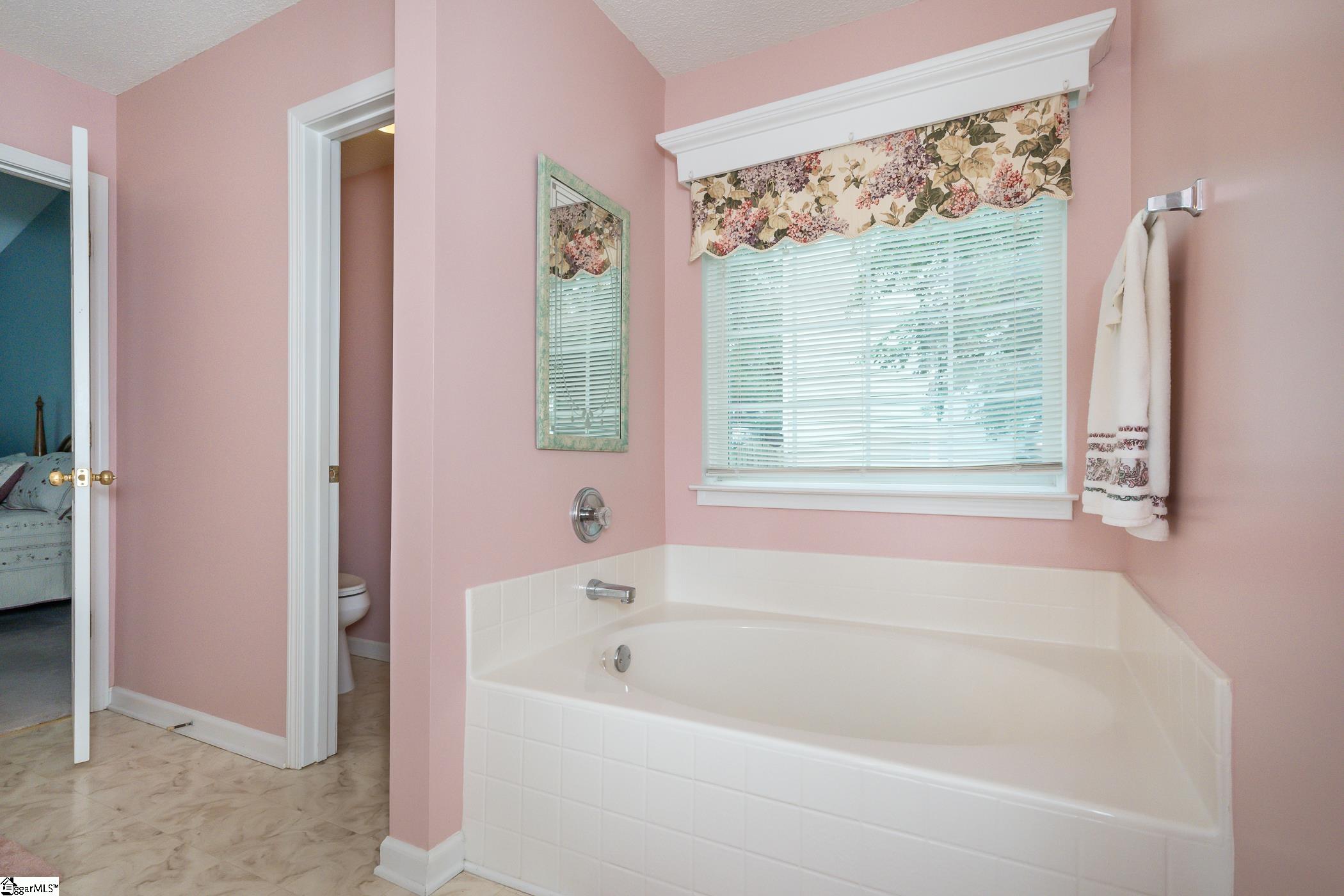 6 Cotton Bay, Simpsonville, South Carolina image 18