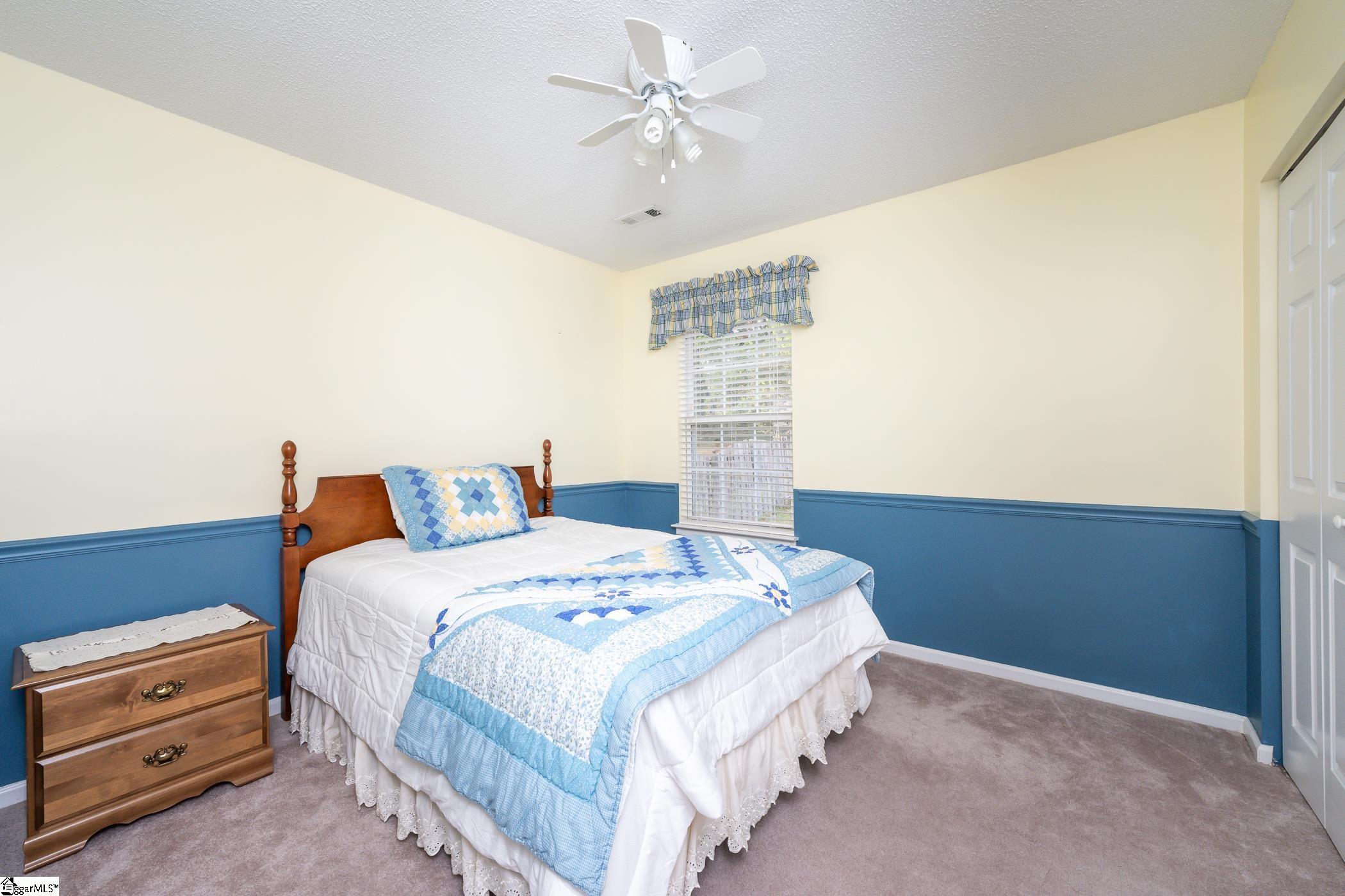 6 Cotton Bay, Simpsonville, South Carolina image 20