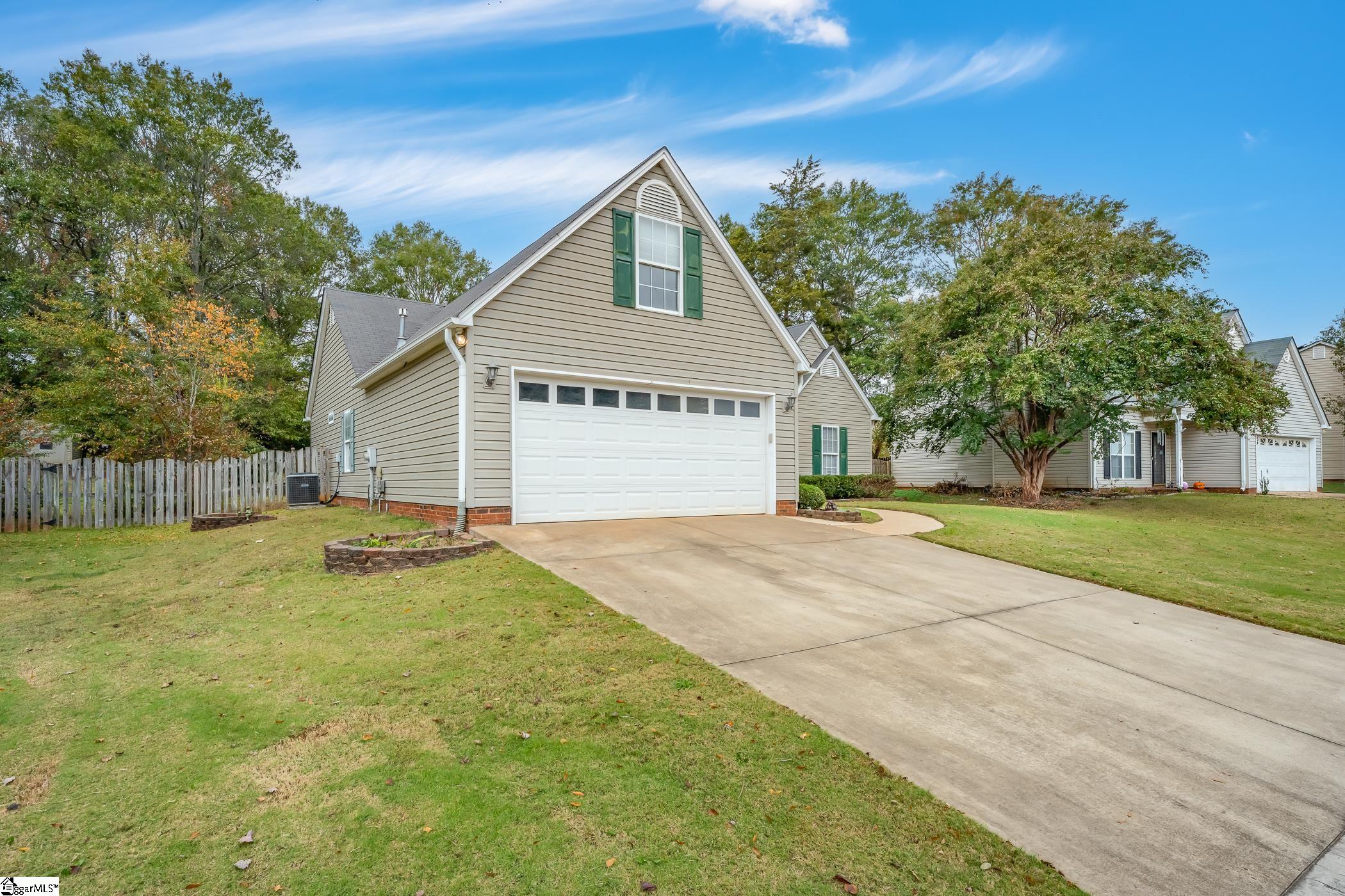 6 Cotton Bay, Simpsonville, South Carolina image 3