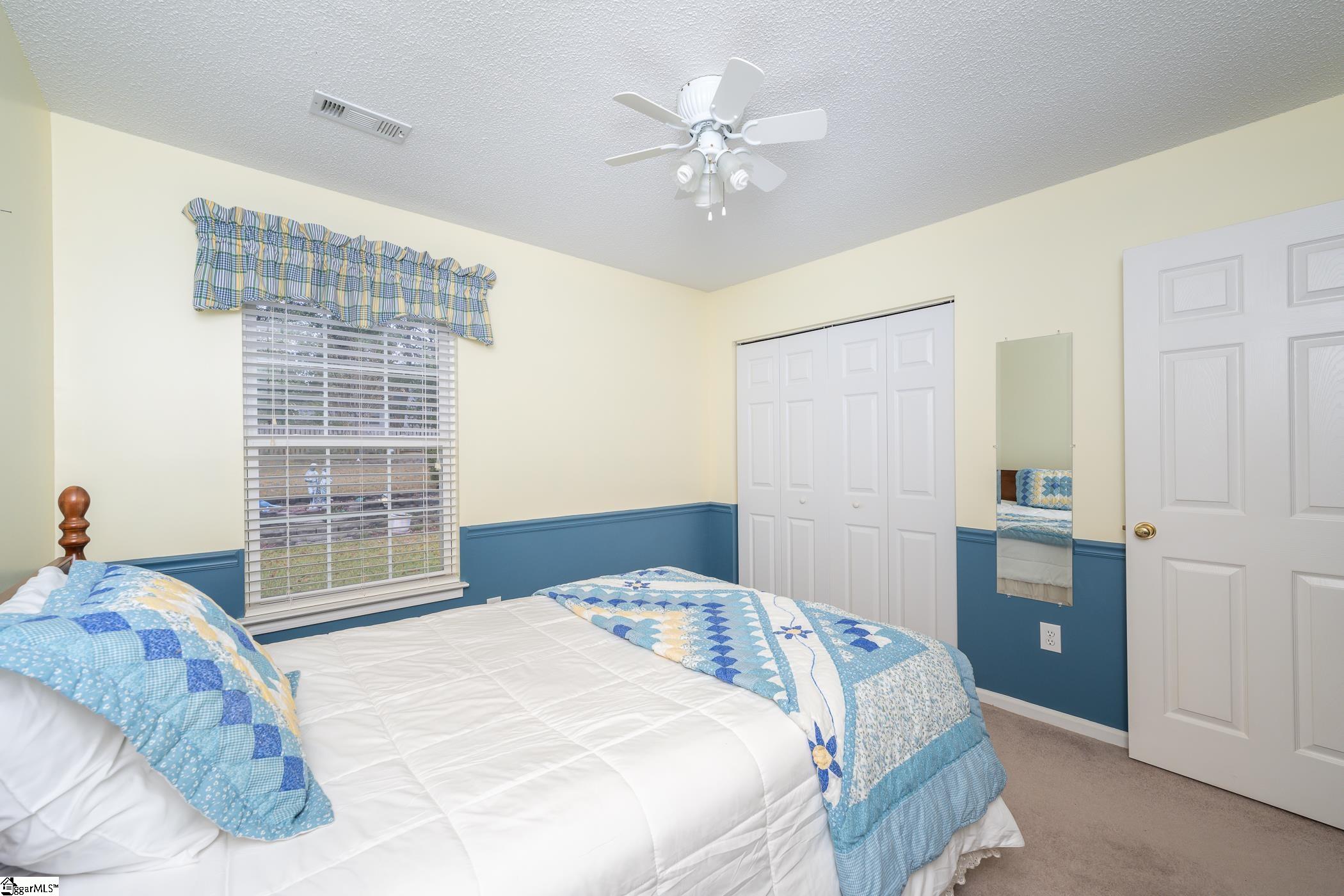 6 Cotton Bay, Simpsonville, South Carolina image 22