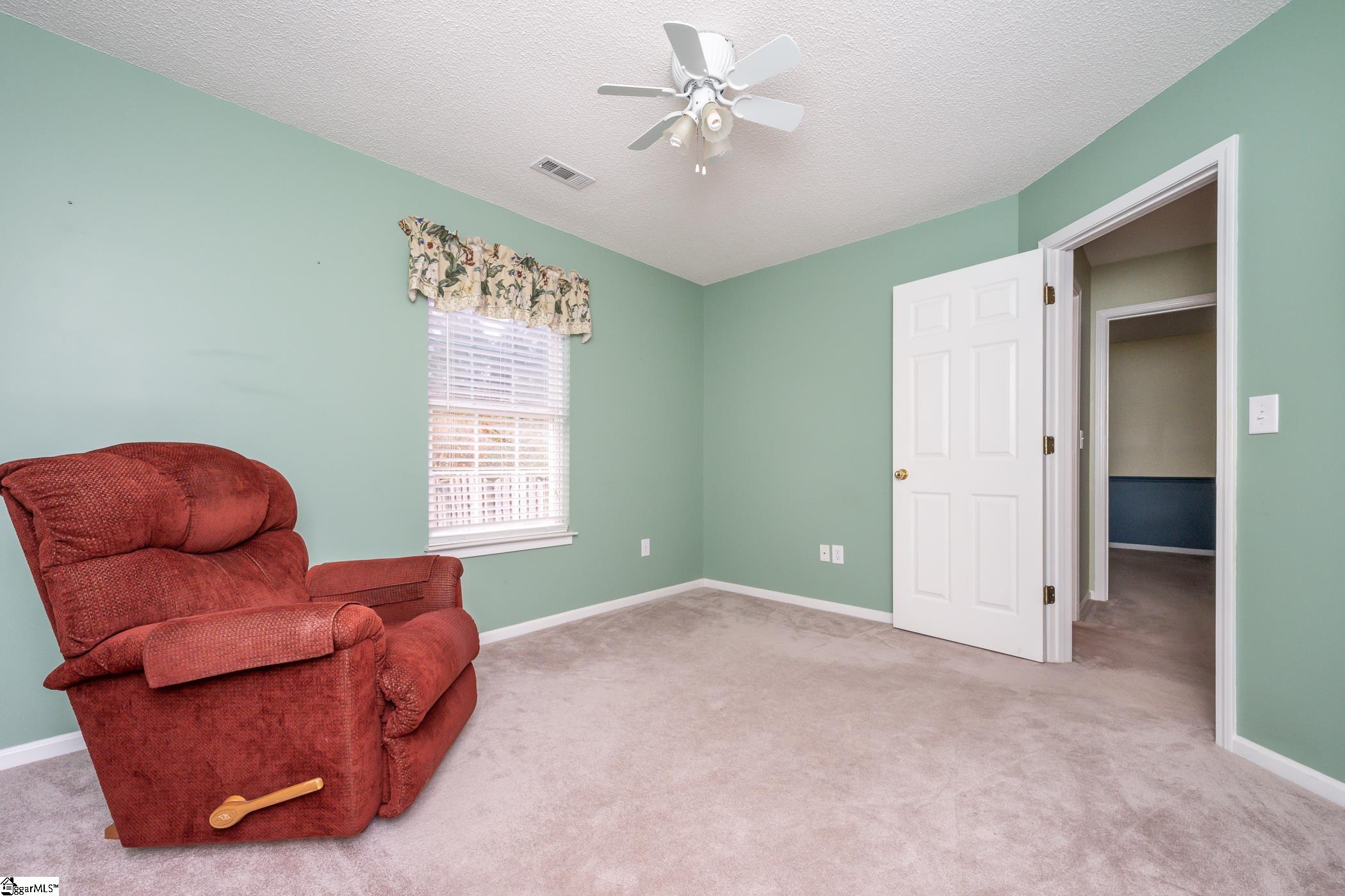 6 Cotton Bay, Simpsonville, South Carolina image 24