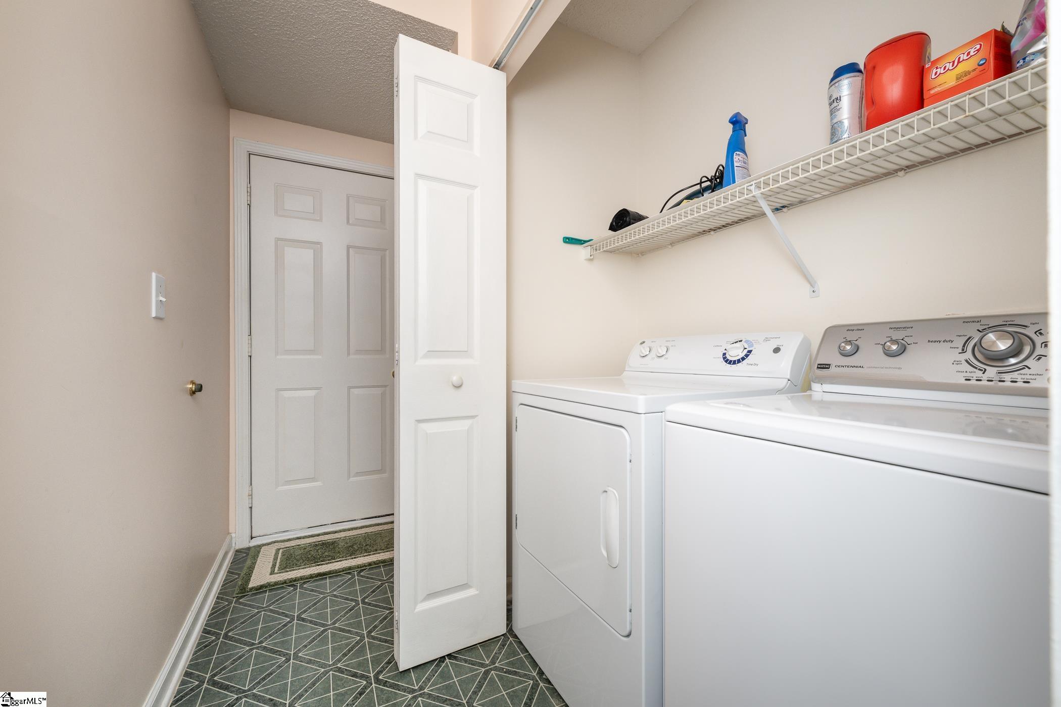 6 Cotton Bay, Simpsonville, South Carolina image 25