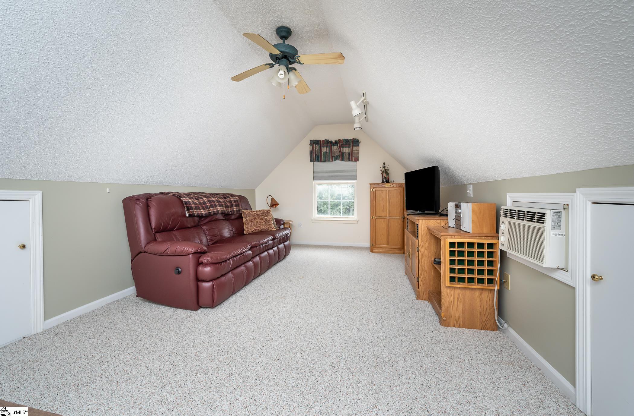 6 Cotton Bay, Simpsonville, South Carolina image 27