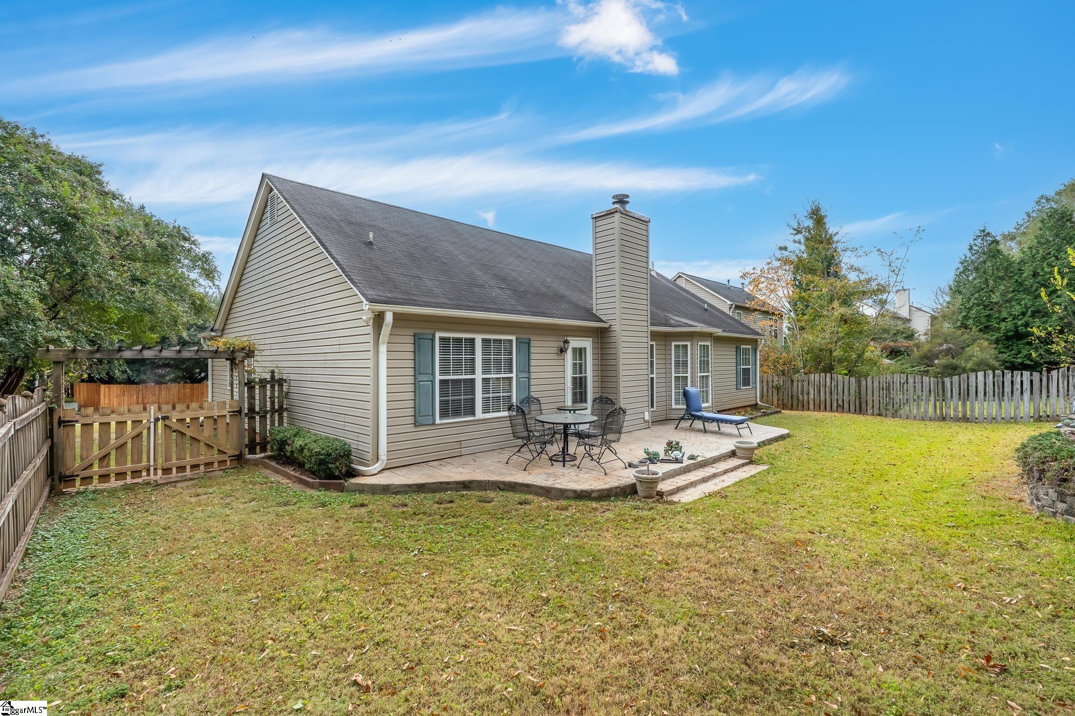 6 Cotton Bay, Simpsonville, South Carolina image 28