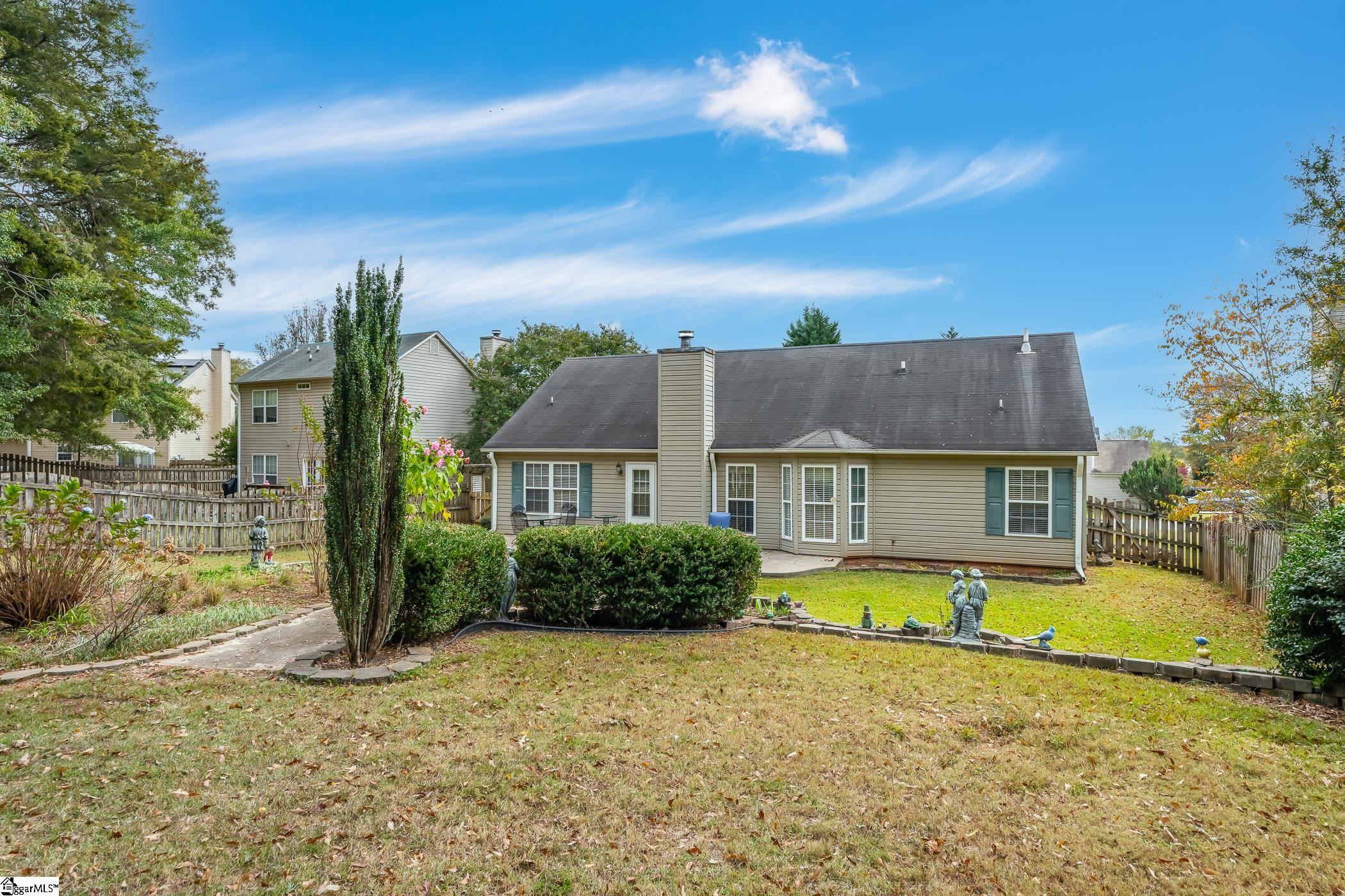 6 Cotton Bay, Simpsonville, South Carolina image 29