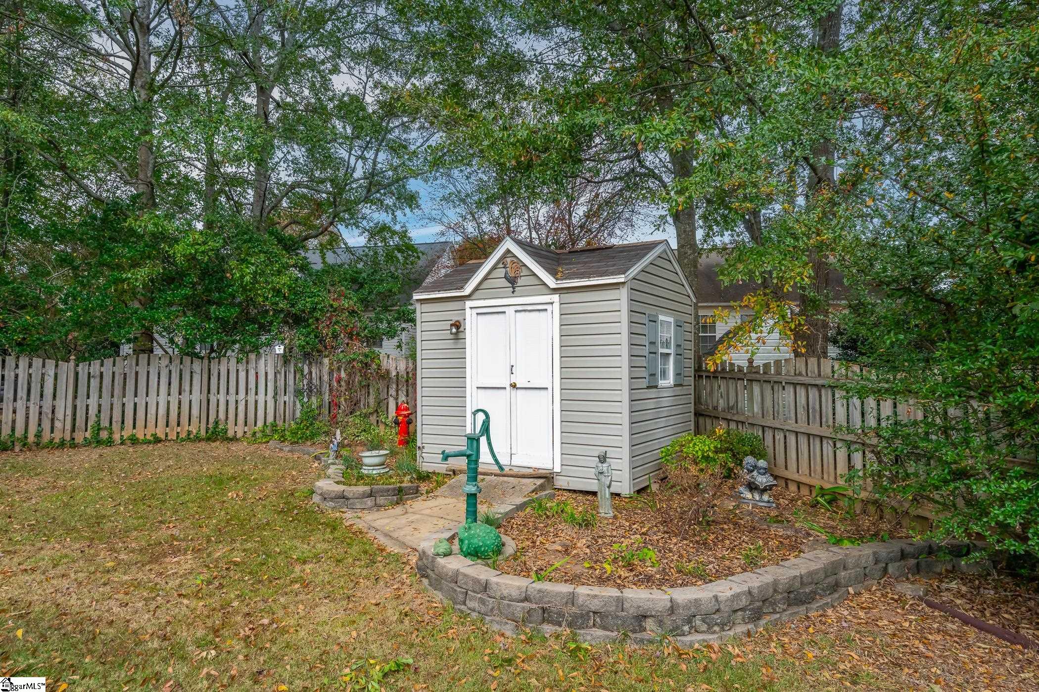 6 Cotton Bay, Simpsonville, South Carolina image 30