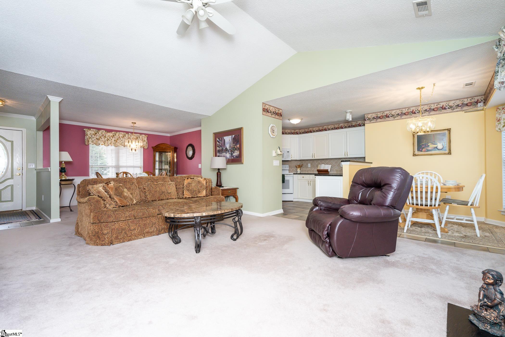 6 Cotton Bay, Simpsonville, South Carolina image 4