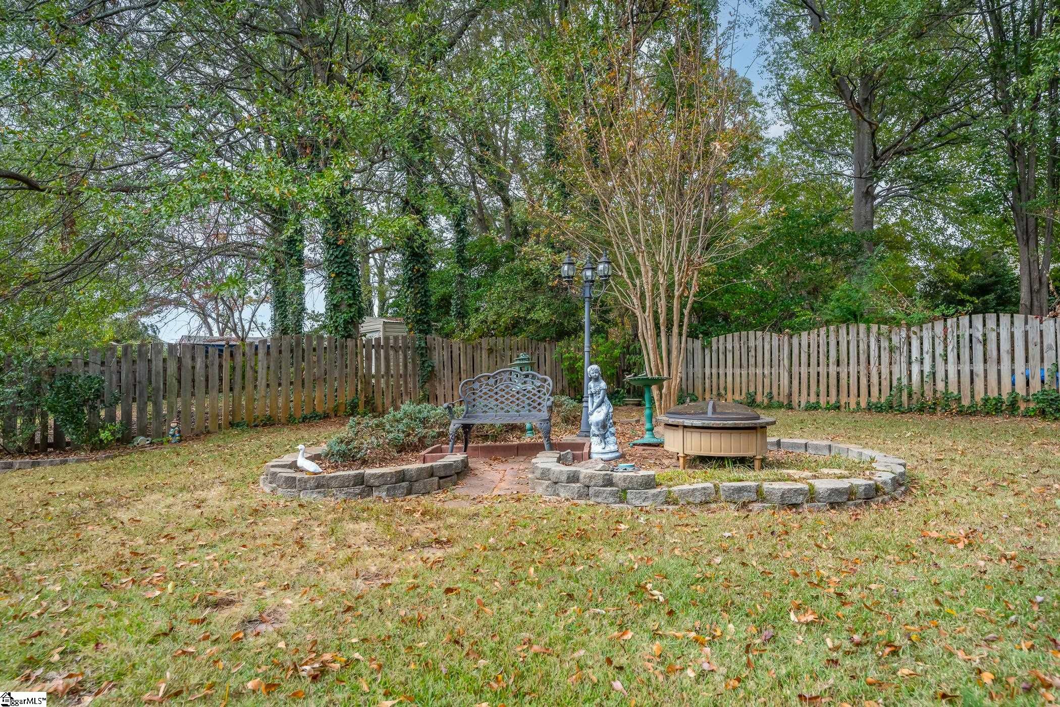 6 Cotton Bay, Simpsonville, South Carolina image 31