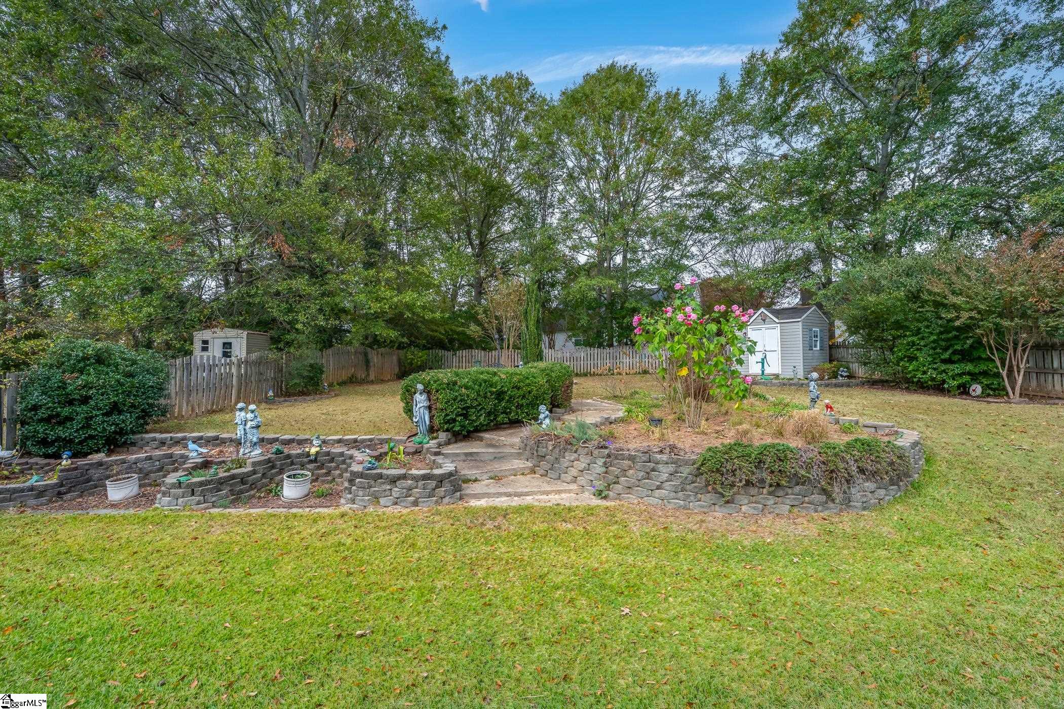 6 Cotton Bay, Simpsonville, South Carolina image 32
