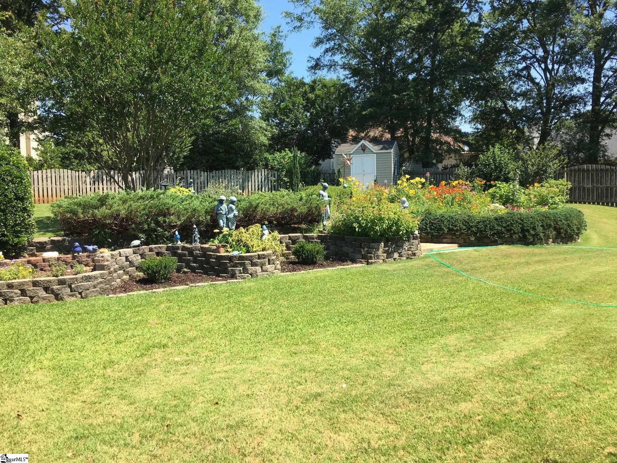 6 Cotton Bay, Simpsonville, South Carolina image 35