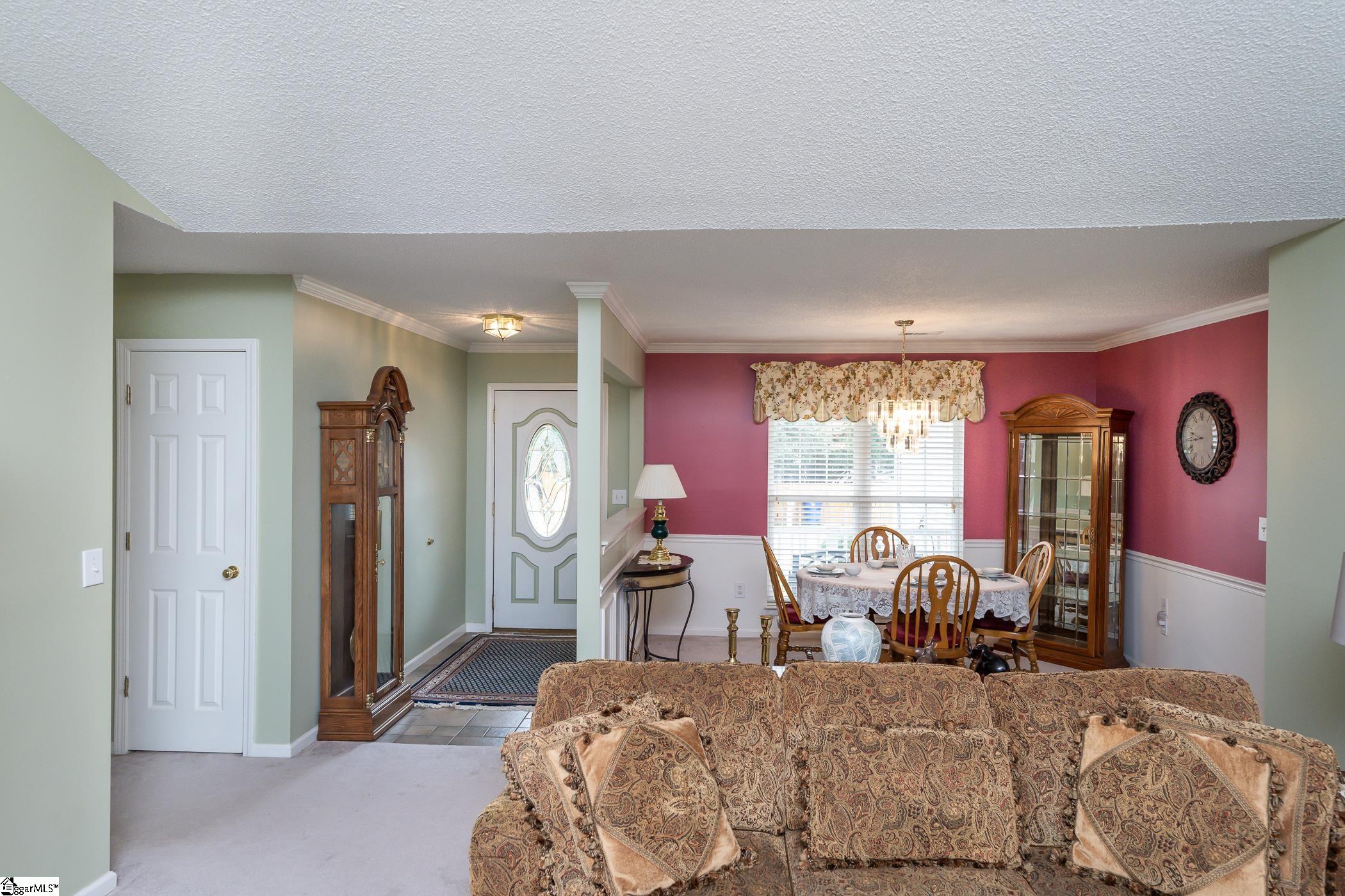 6 Cotton Bay, Simpsonville, South Carolina image 6