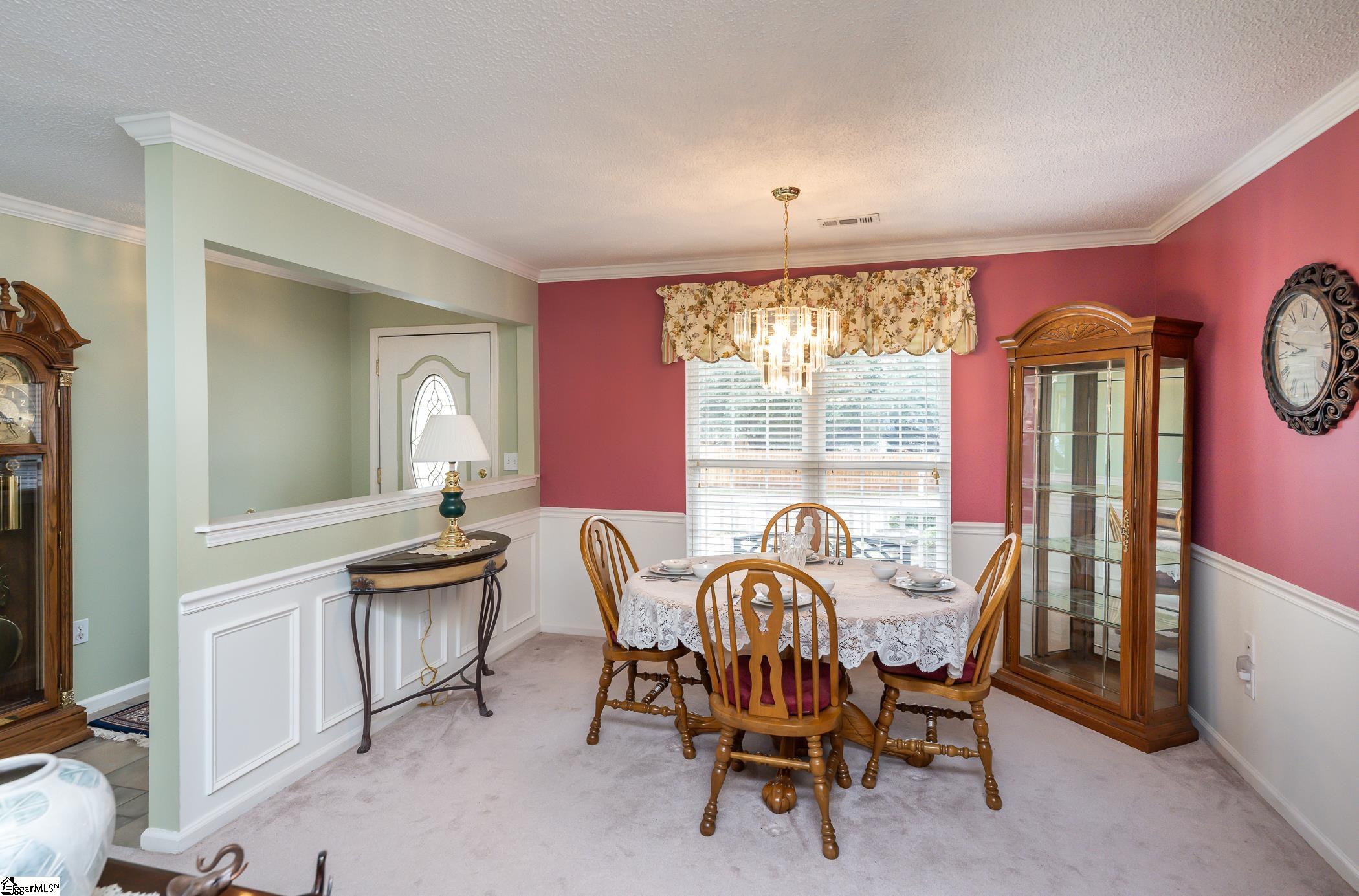 6 Cotton Bay, Simpsonville, South Carolina image 7
