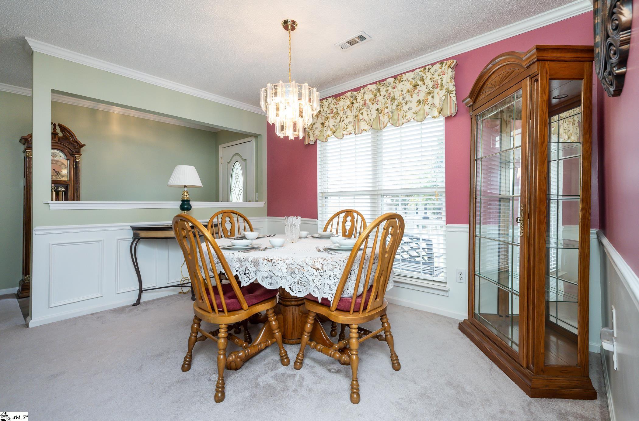 6 Cotton Bay, Simpsonville, South Carolina image 8