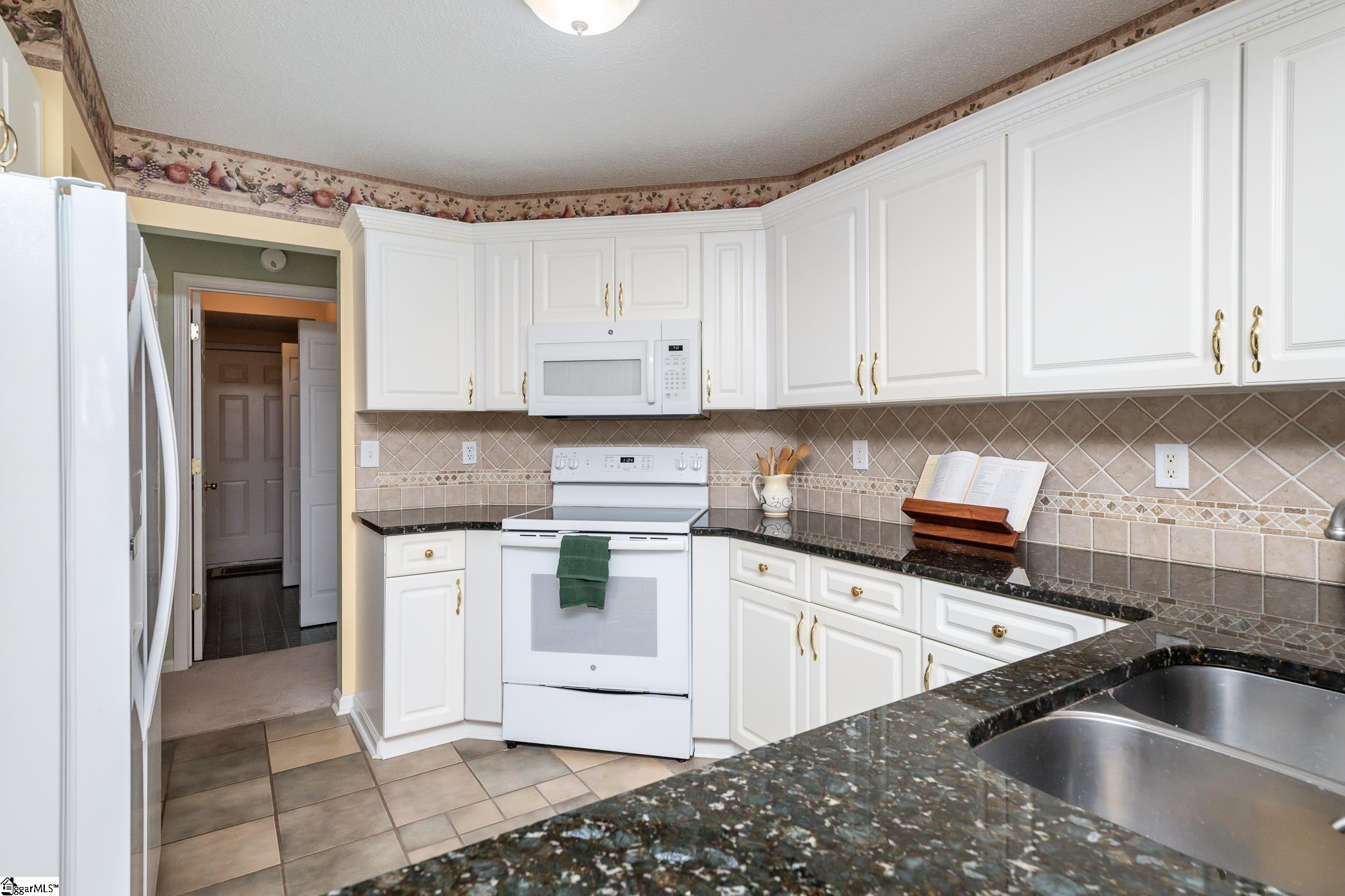 6 Cotton Bay, Simpsonville, South Carolina image 10