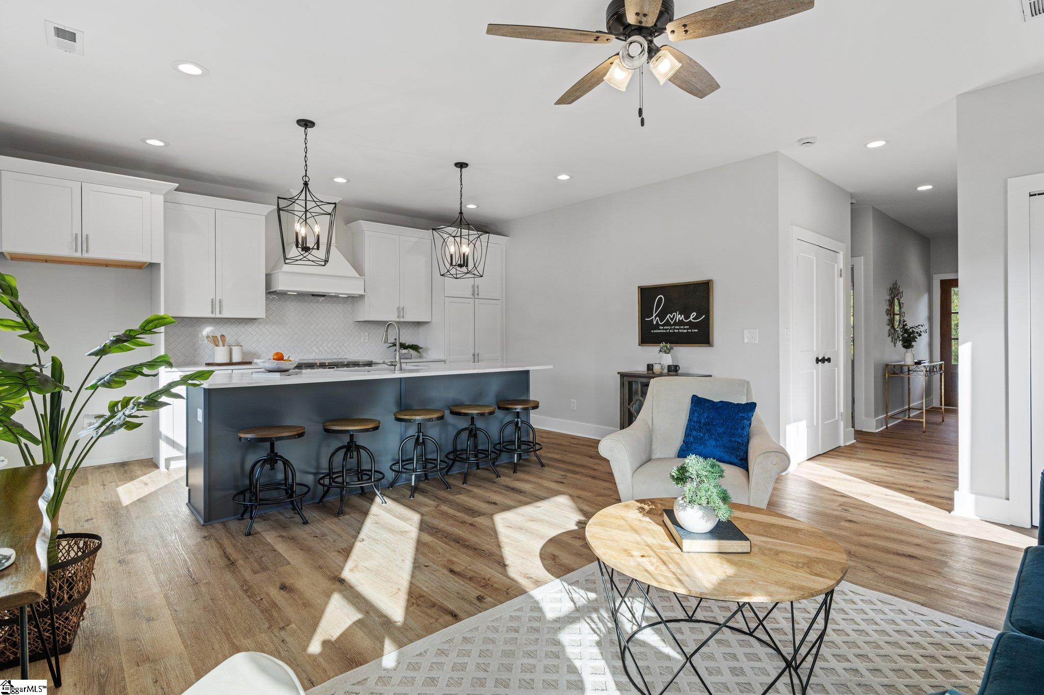 17 Hartsell, Greenville, South Carolina image 13