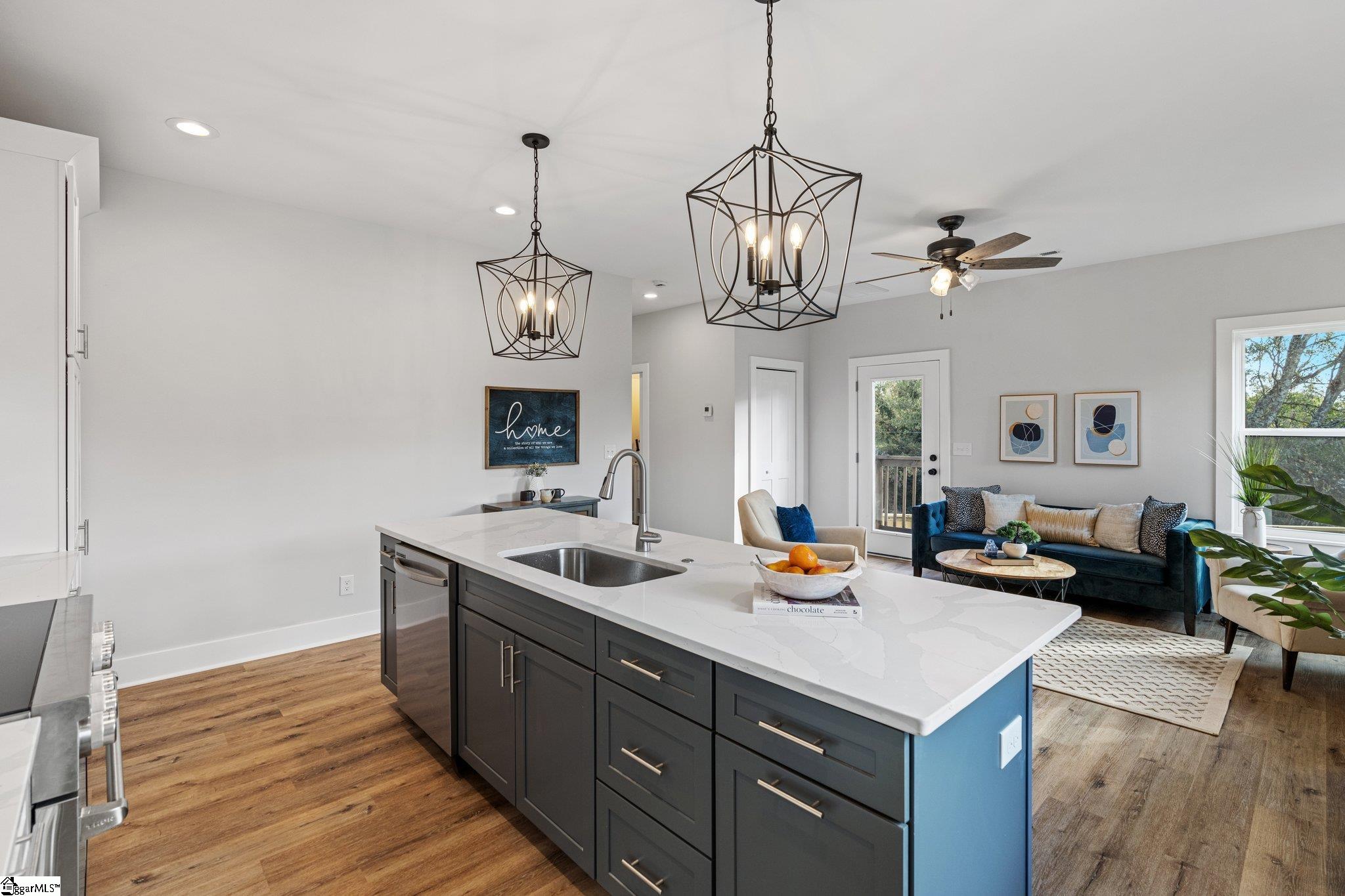 17 Hartsell, Greenville, South Carolina image 17