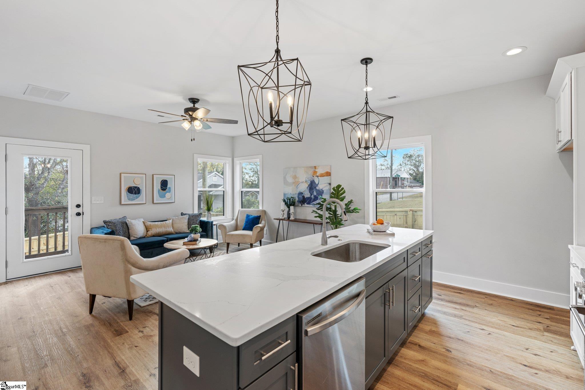17 Hartsell, Greenville, South Carolina image 18