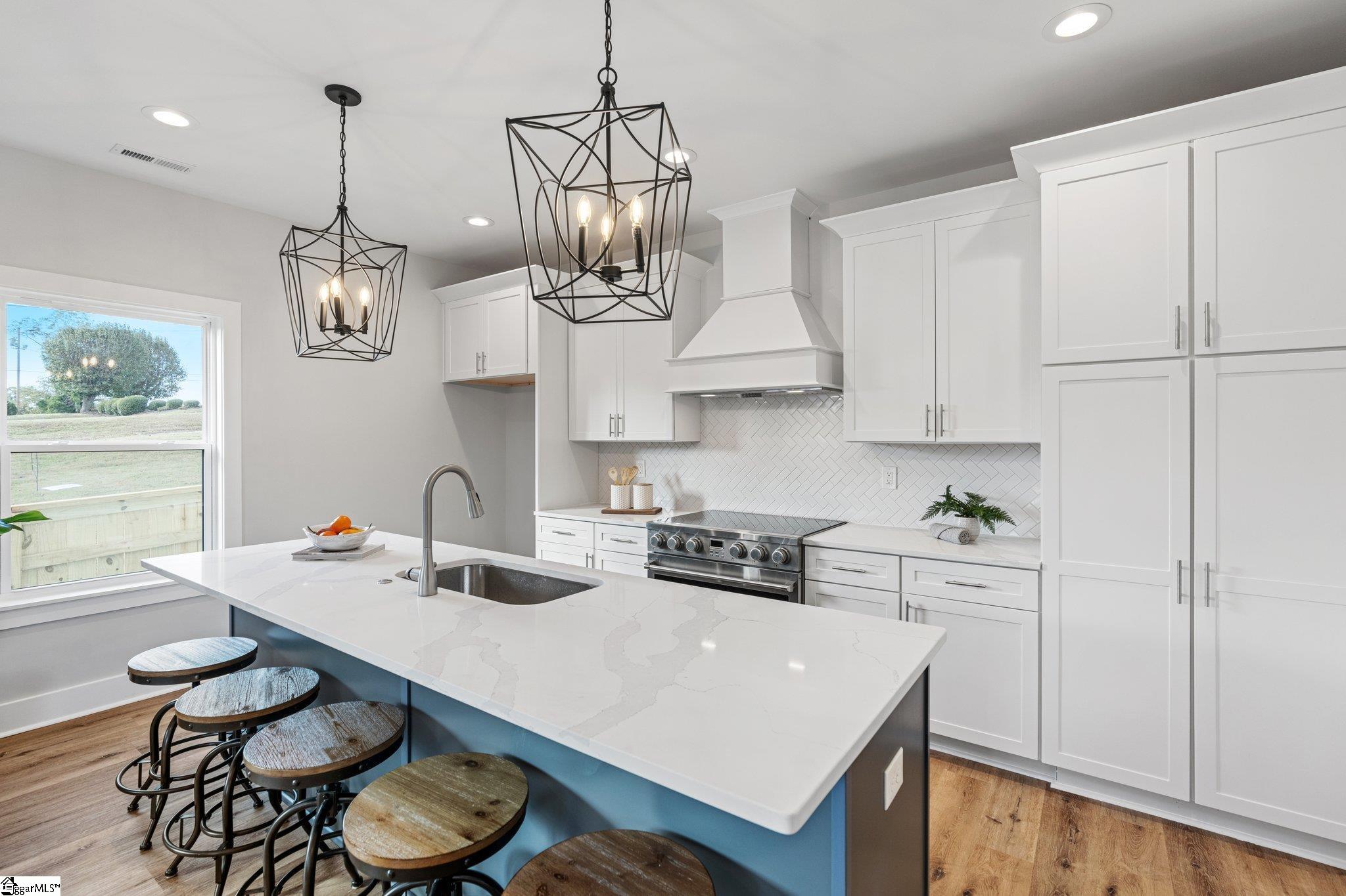 17 Hartsell, Greenville, South Carolina image 19