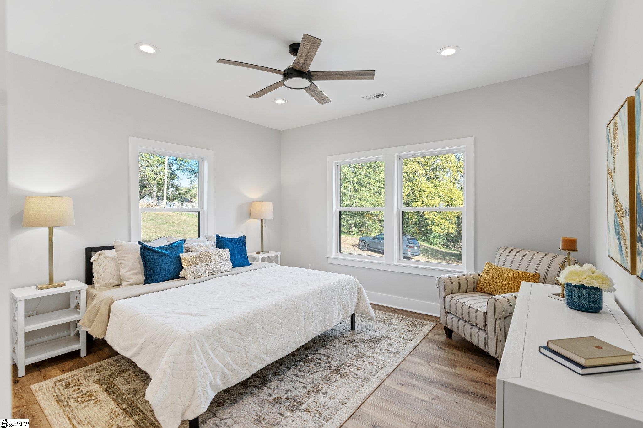 17 Hartsell, Greenville, South Carolina image 20