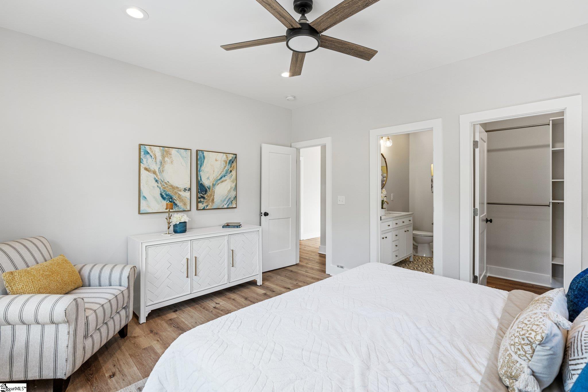 17 Hartsell, Greenville, South Carolina image 21