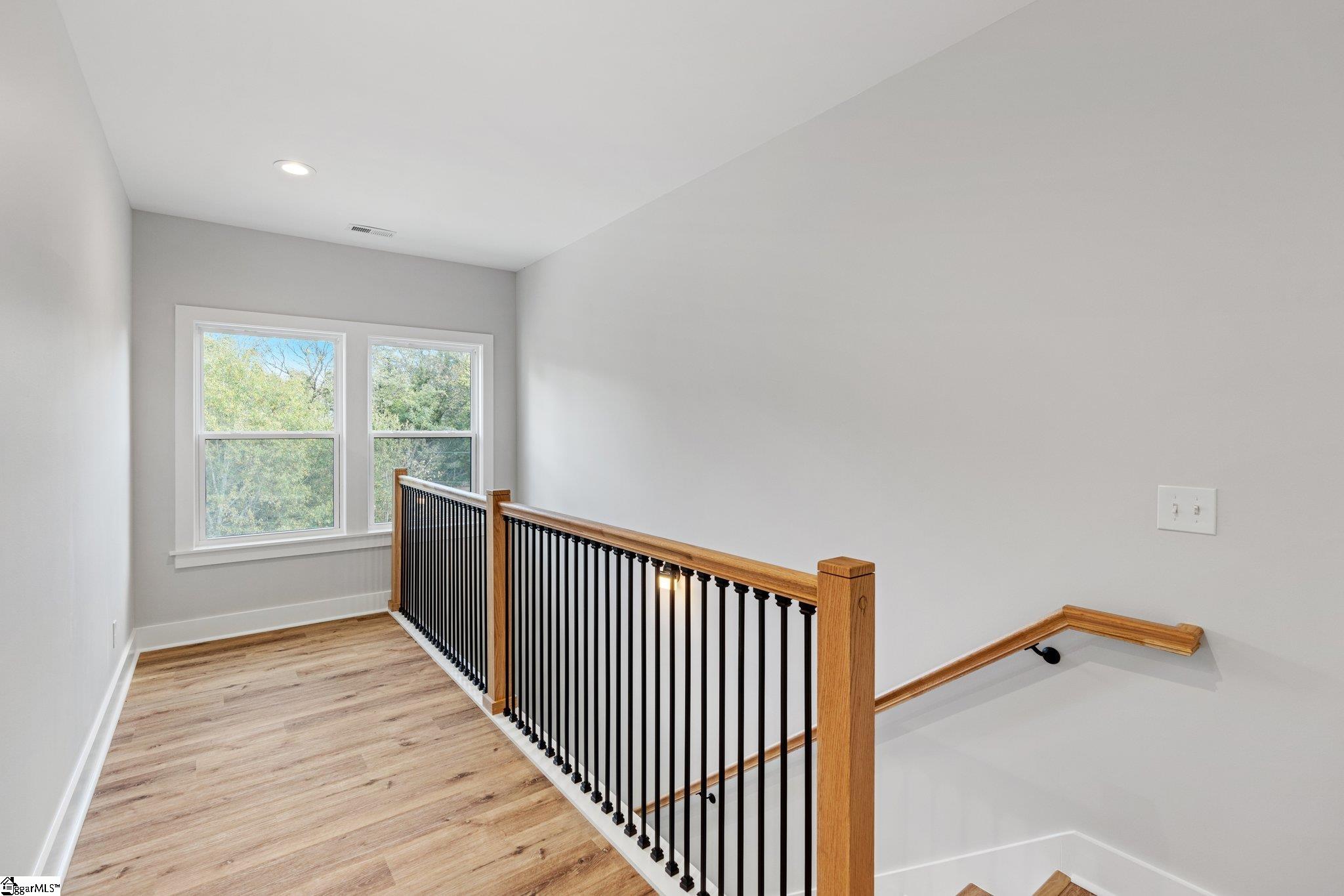 17 Hartsell, Greenville, South Carolina image 25