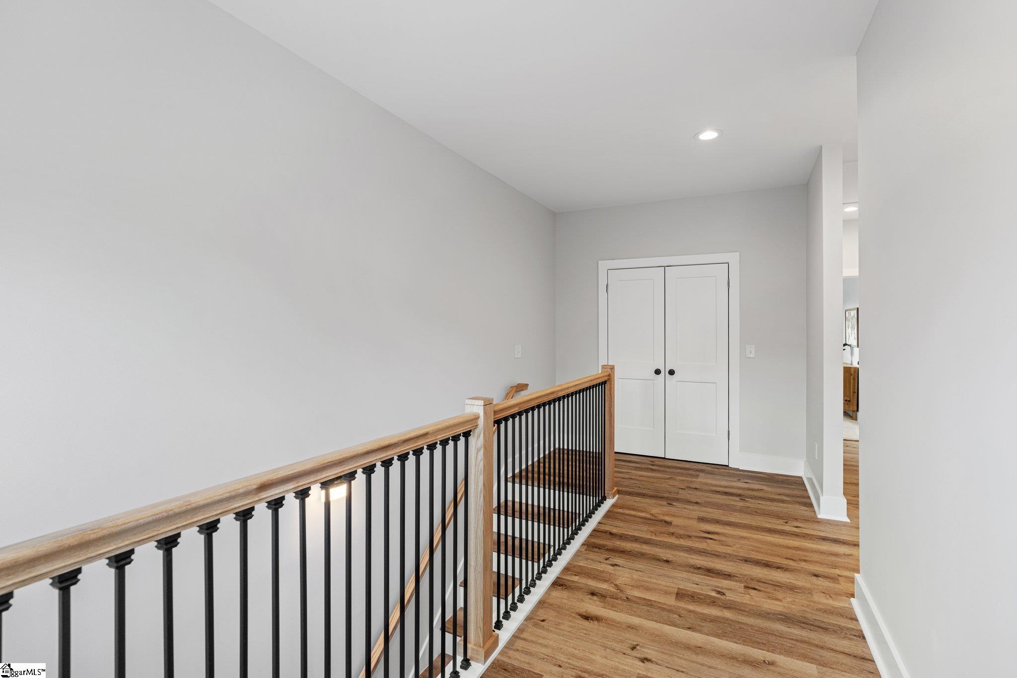 17 Hartsell, Greenville, South Carolina image 26