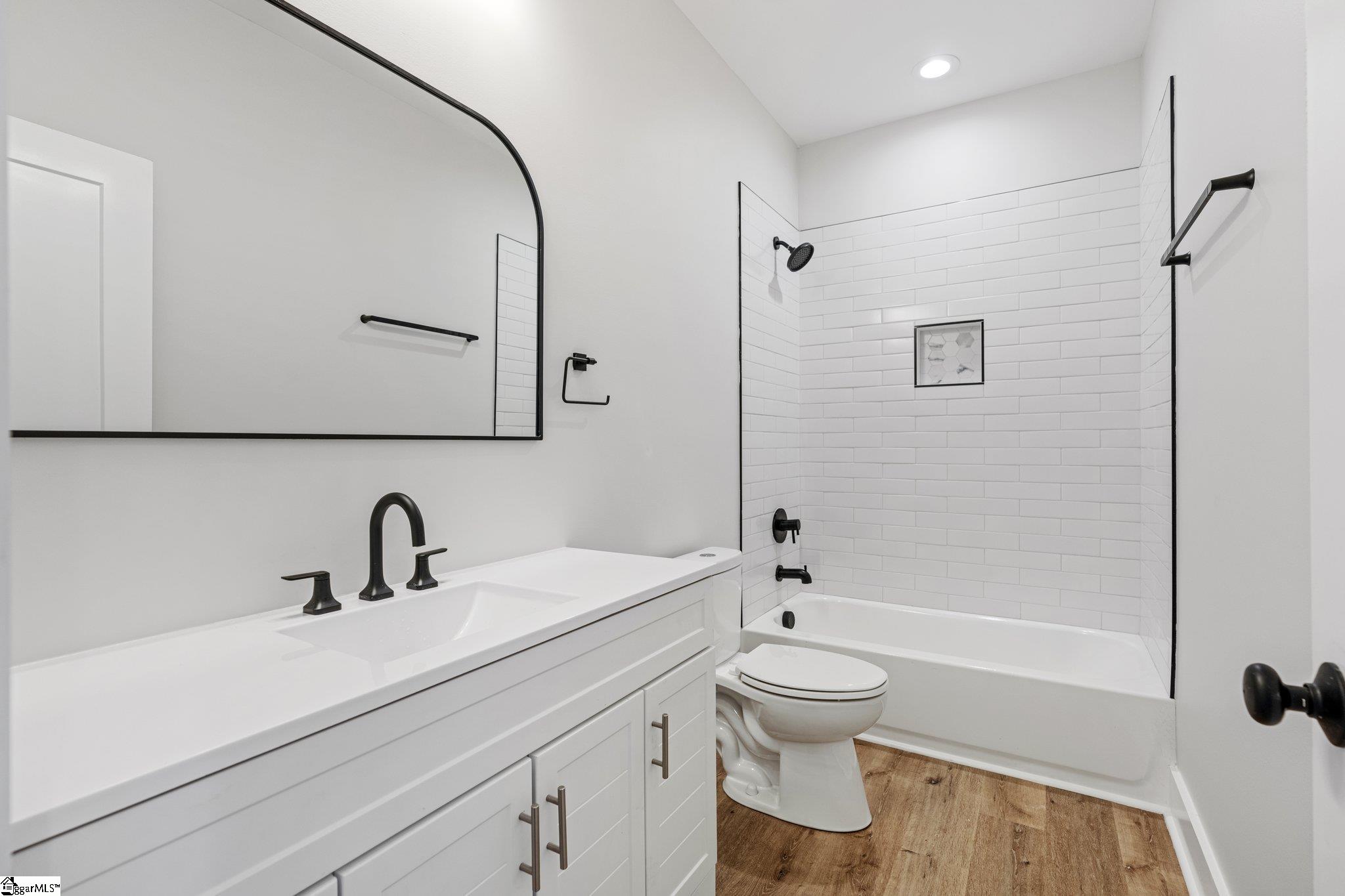 17 Hartsell, Greenville, South Carolina image 28